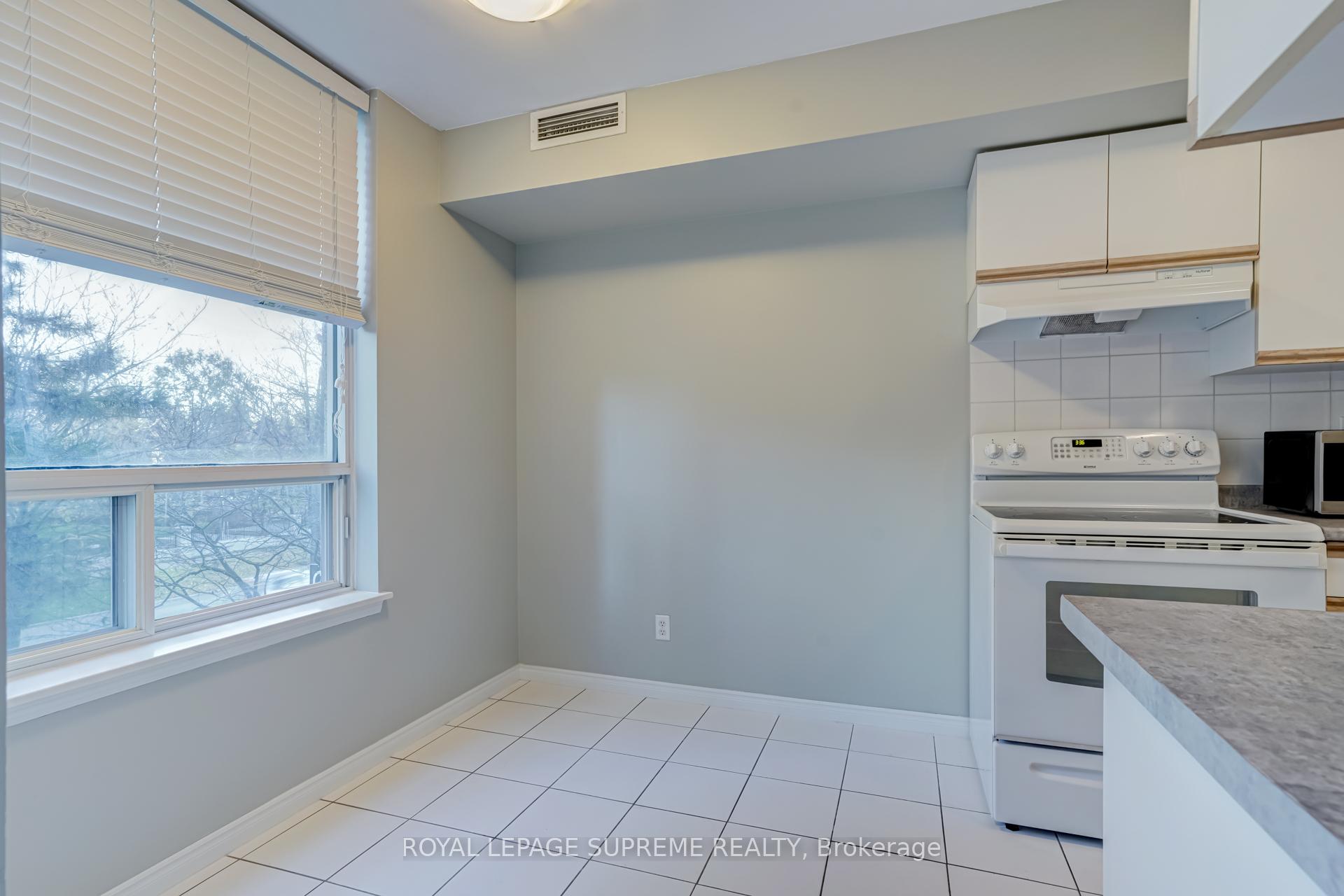 35 Empress Avenue 210