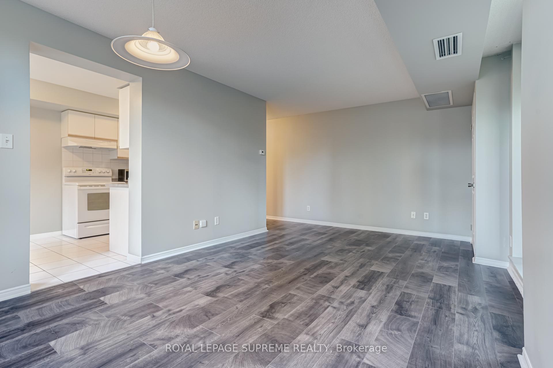 35 Empress Avenue 210