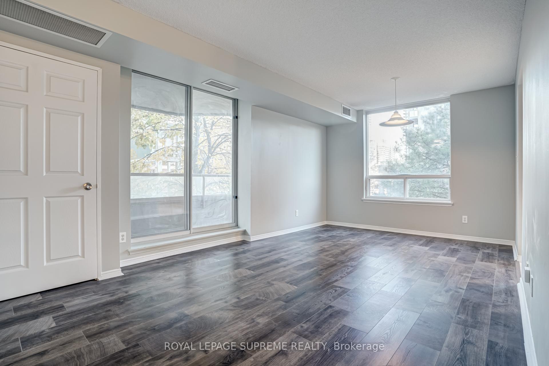 35 Empress Avenue 210