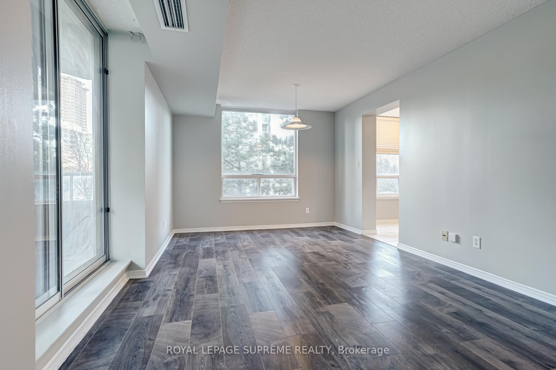 35 Empress Avenue 210