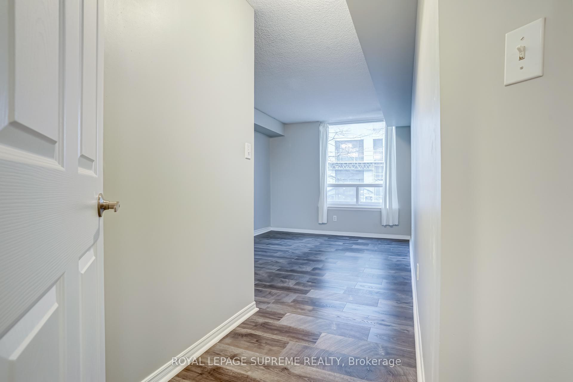 35 Empress Avenue 210