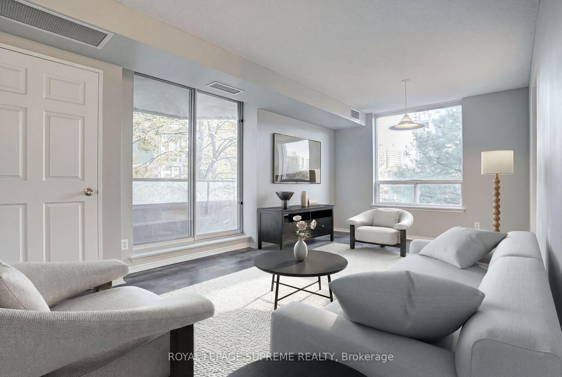 35 Empress Avenue 210