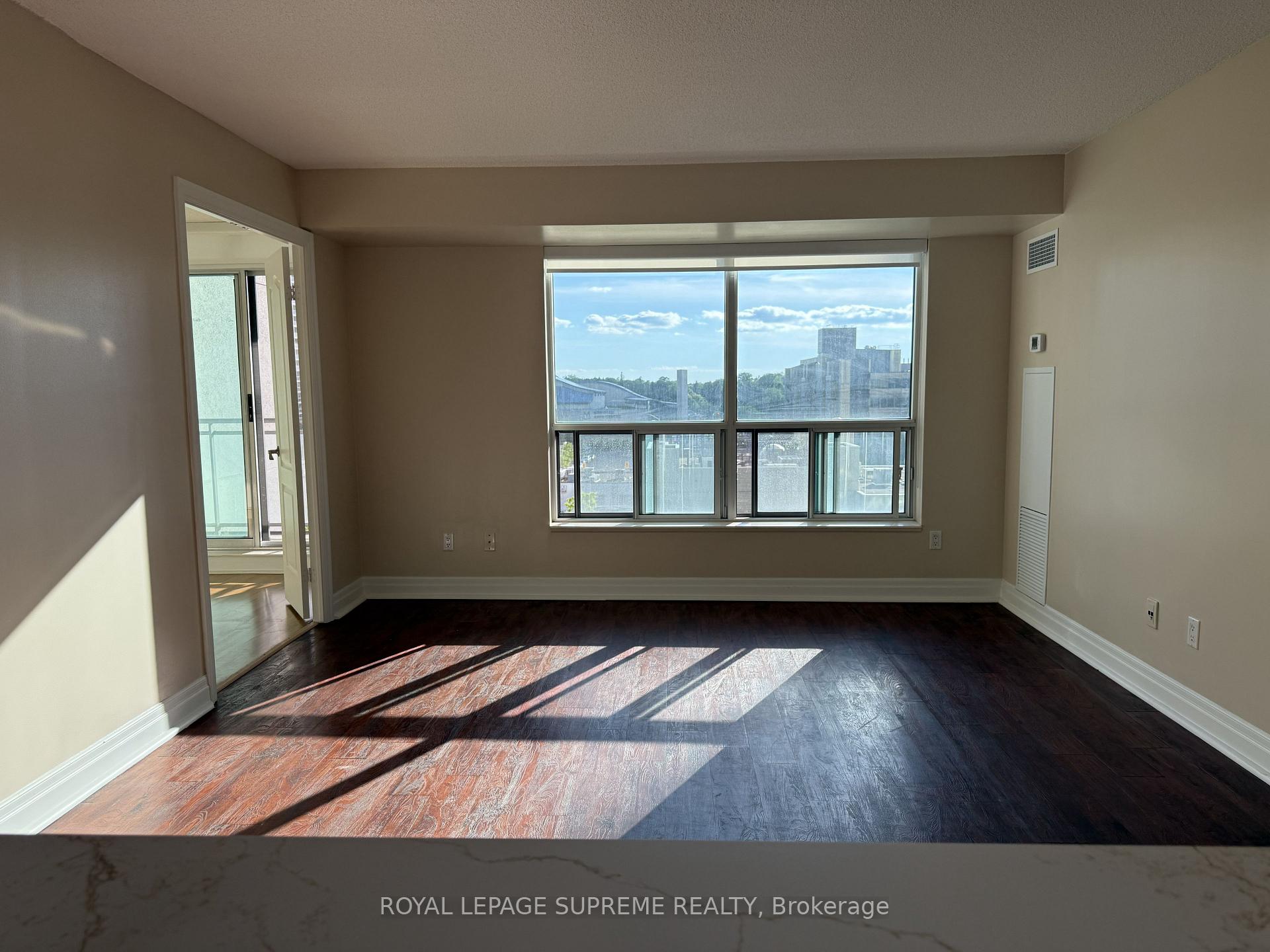188 Doris Avenue 816