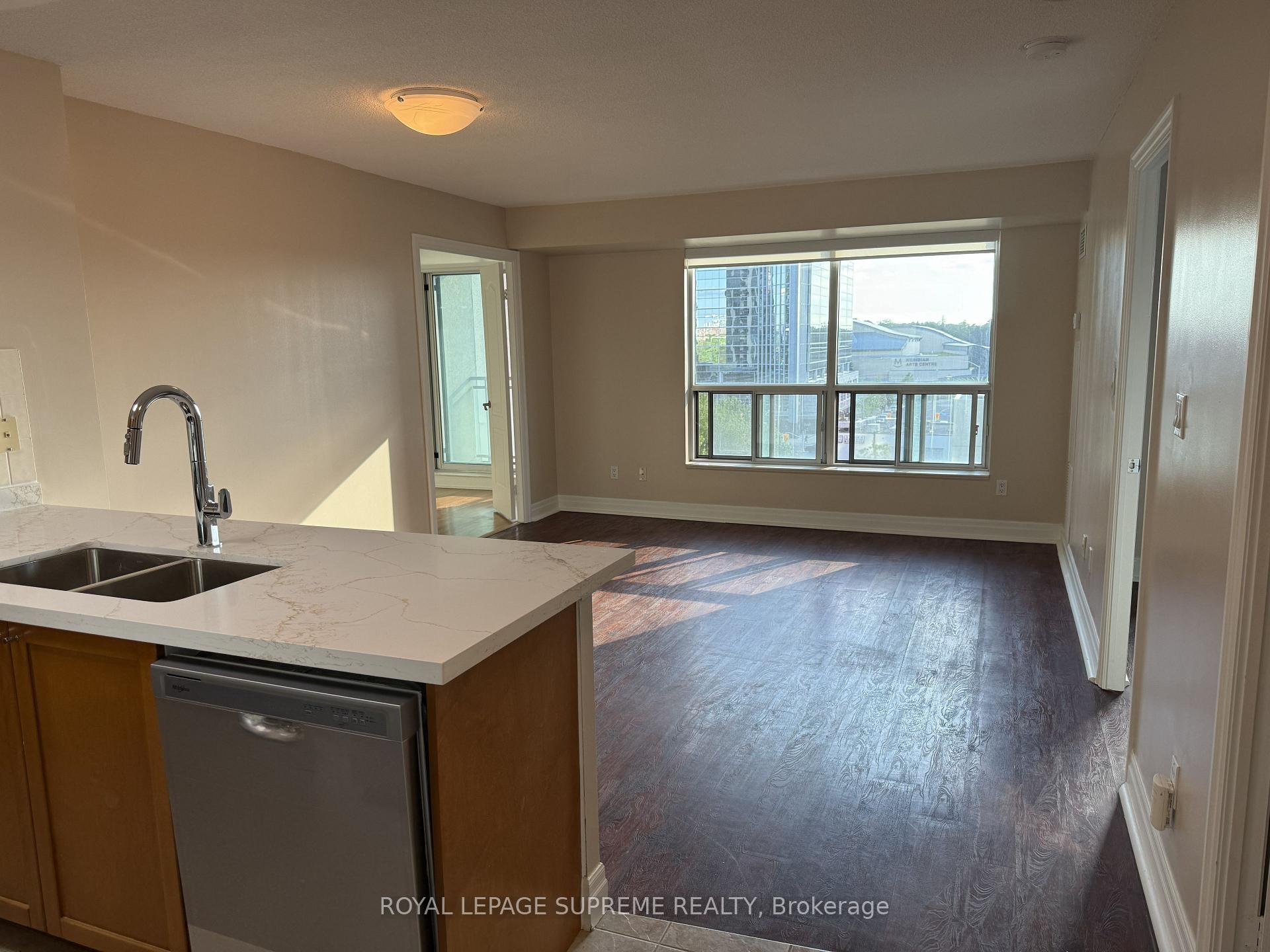 188 Doris Avenue 816