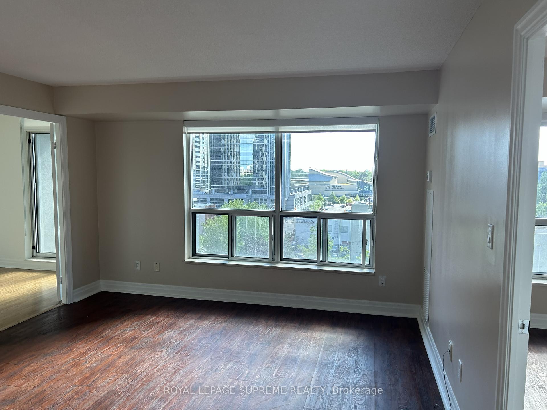 188 Doris Avenue 816