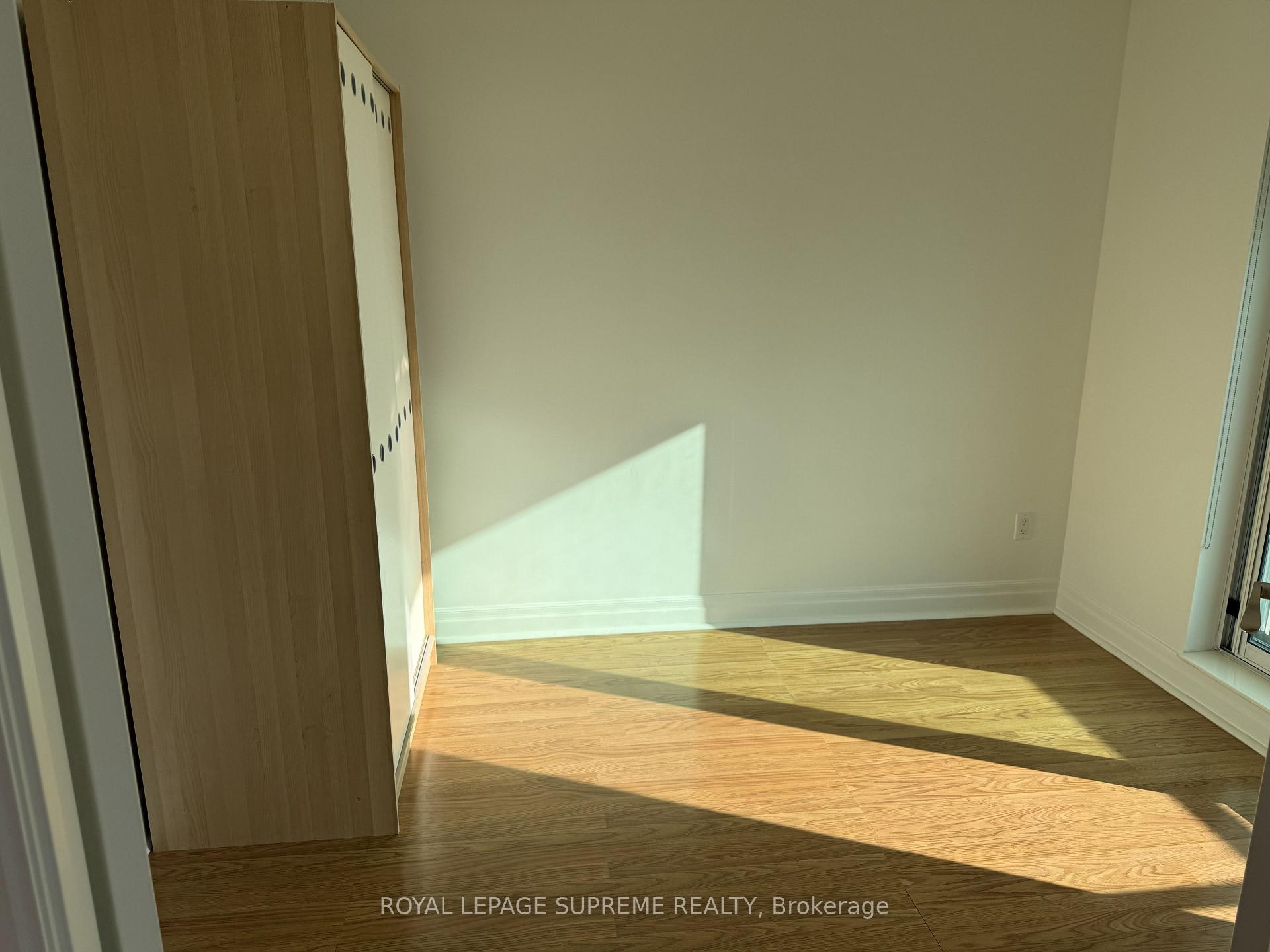 188 Doris Avenue 816