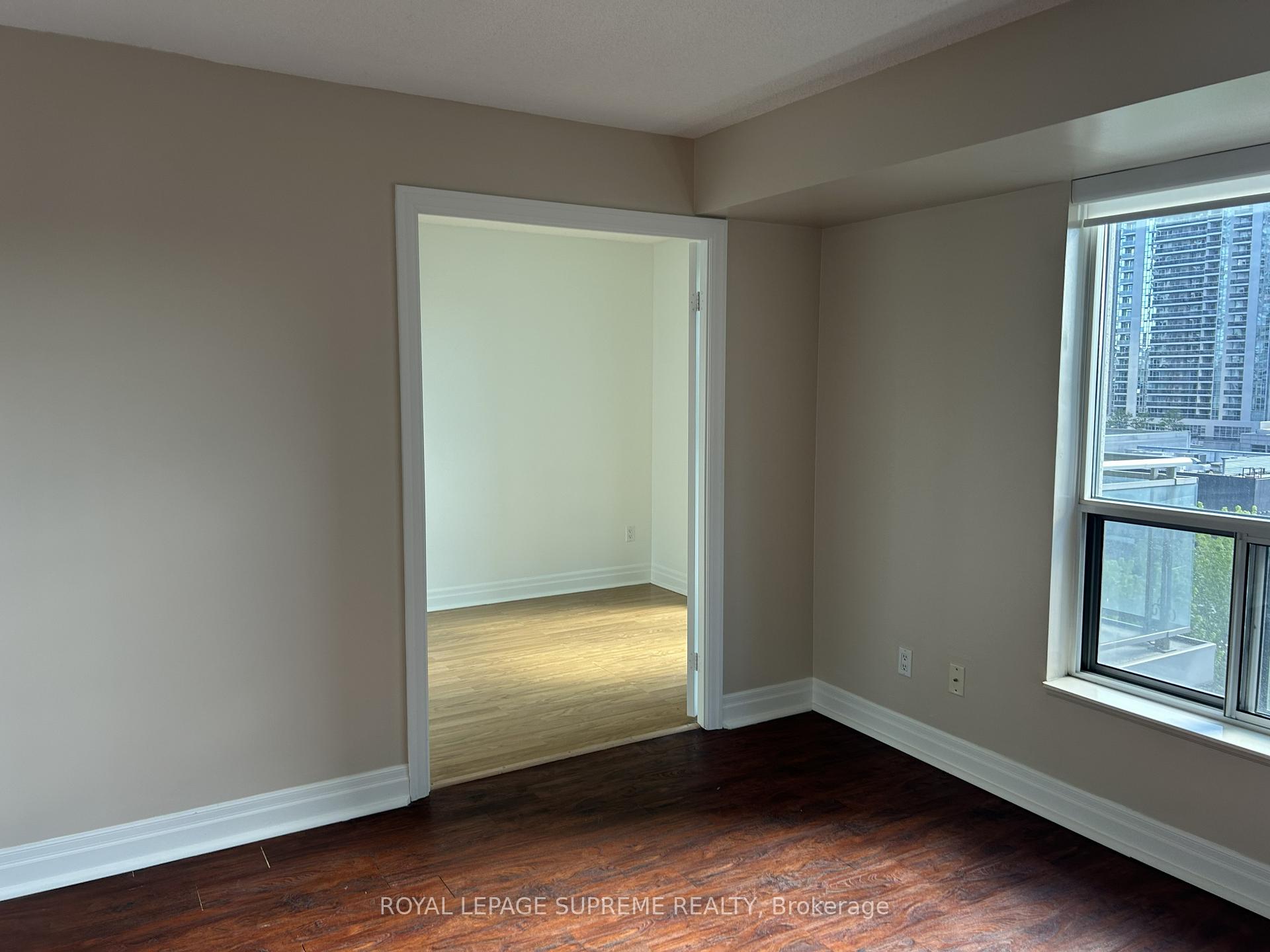188 Doris Avenue 816