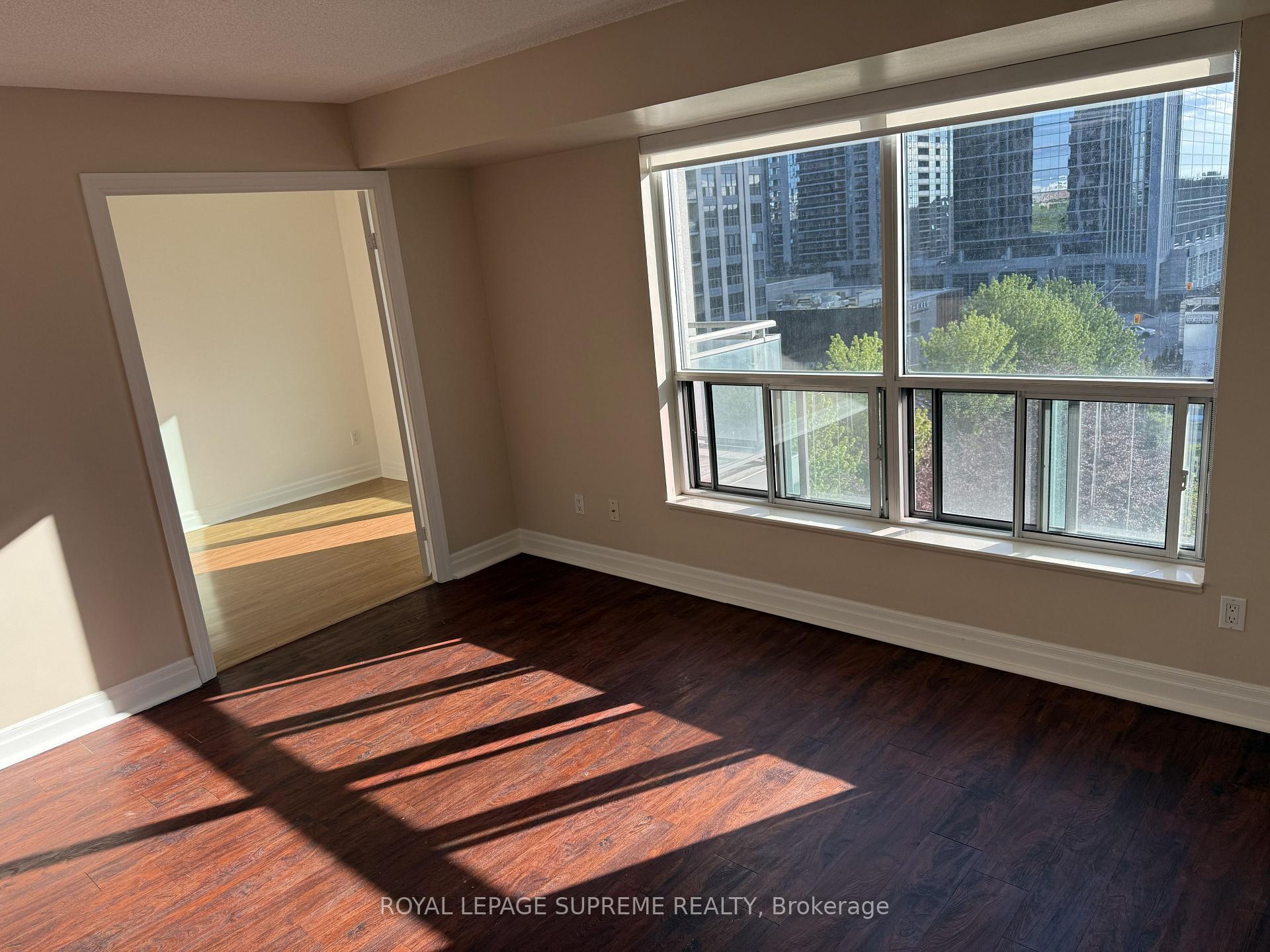 188 Doris Avenue 816