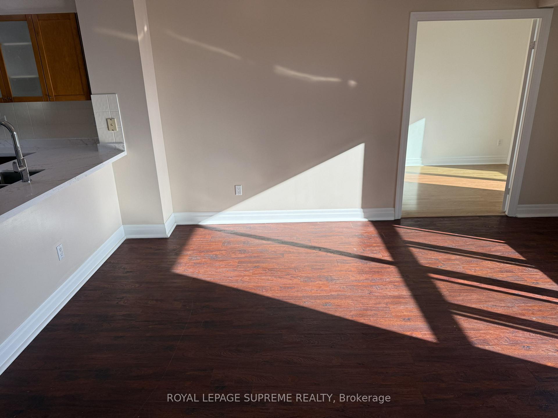 188 Doris Avenue 816