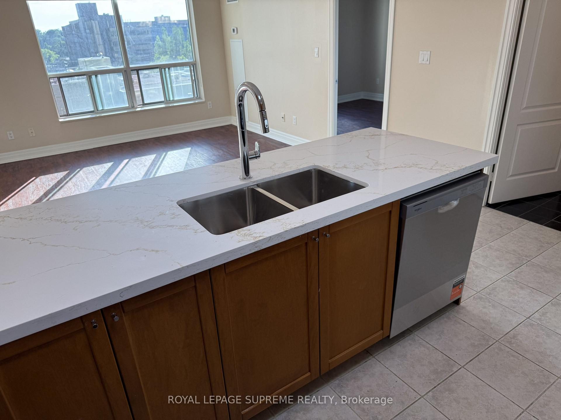 188 Doris Avenue 816