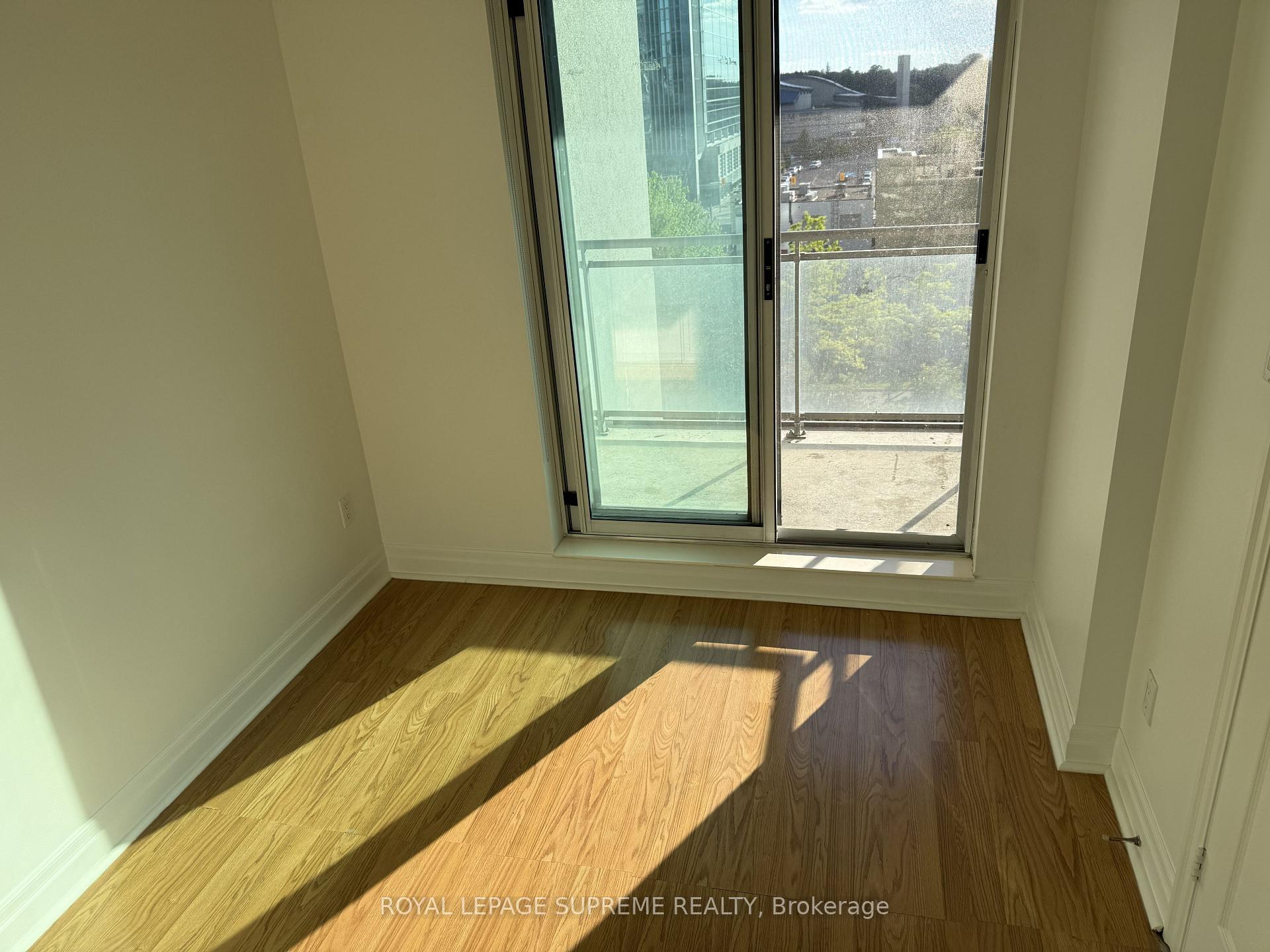 188 Doris Avenue 816