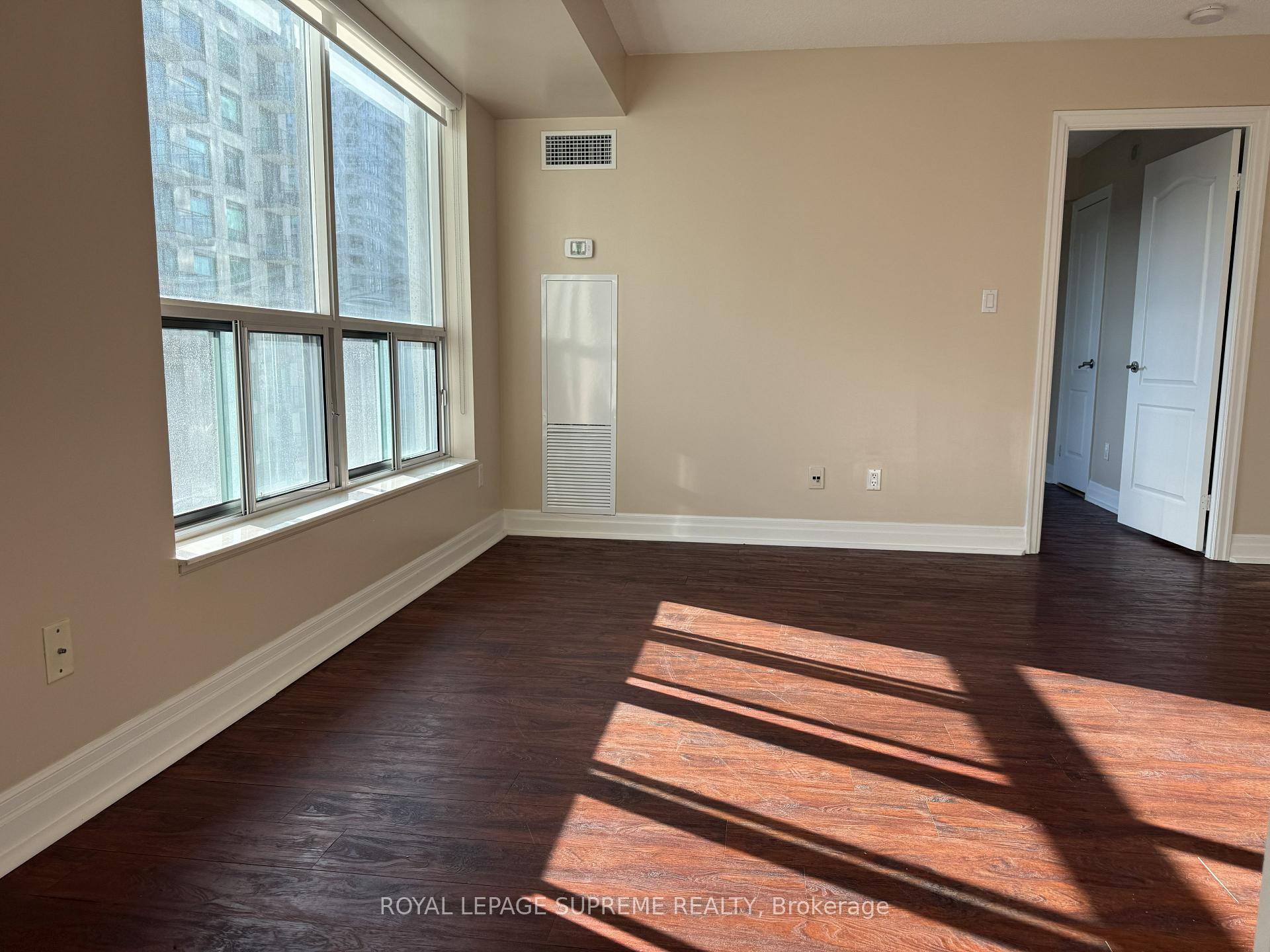 188 Doris Avenue 816