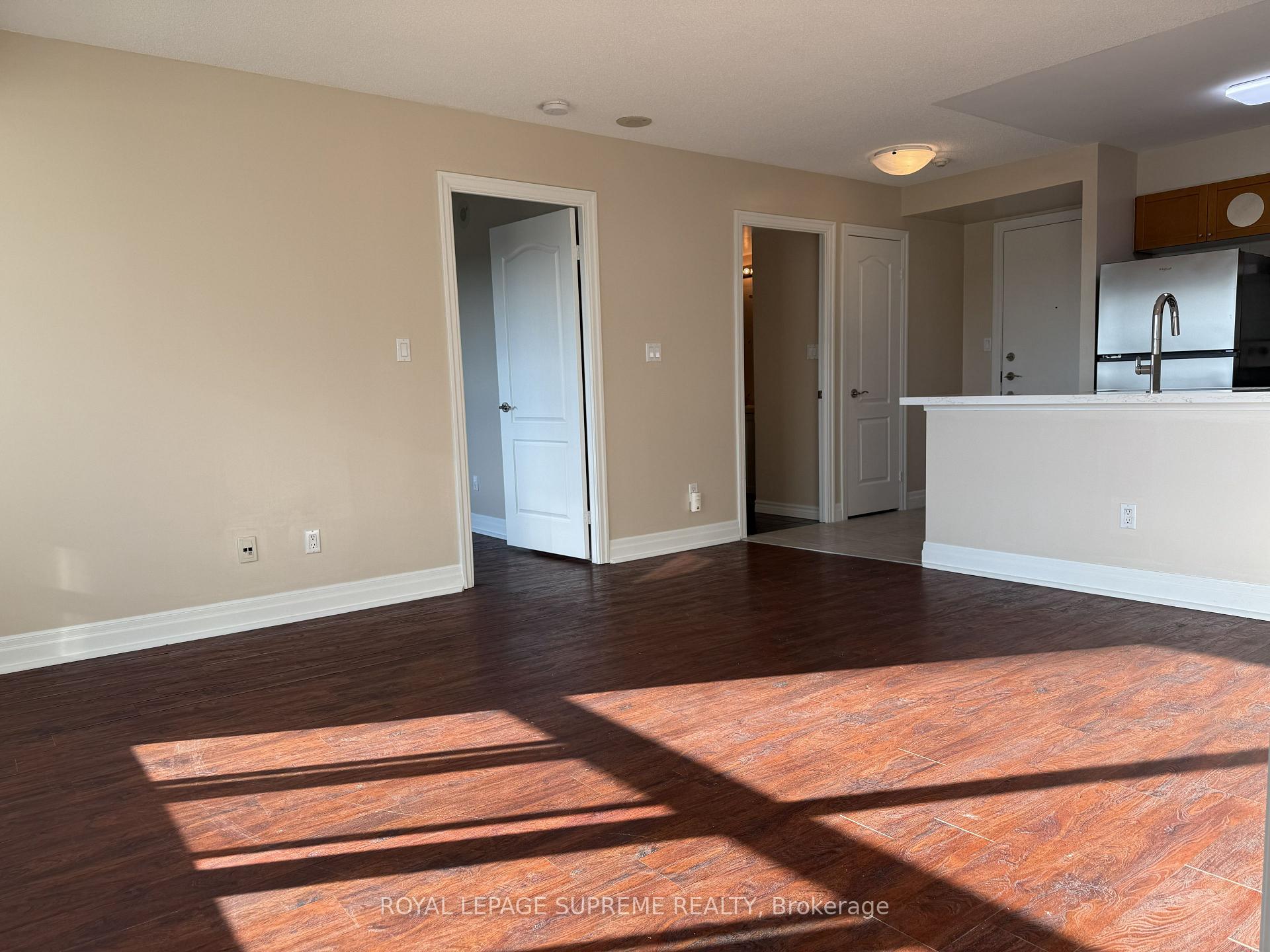 188 Doris Avenue 816