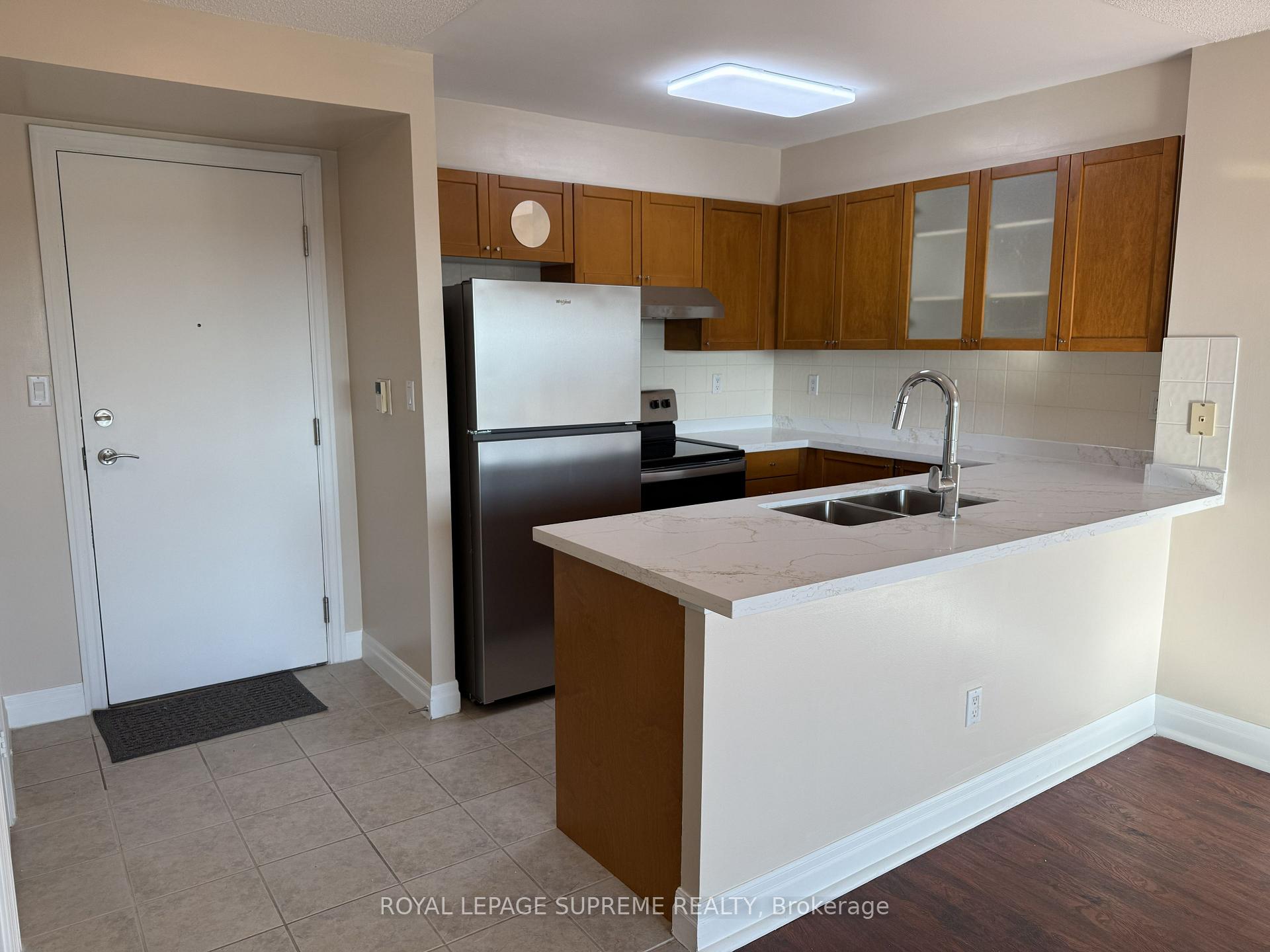 188 Doris Avenue 816