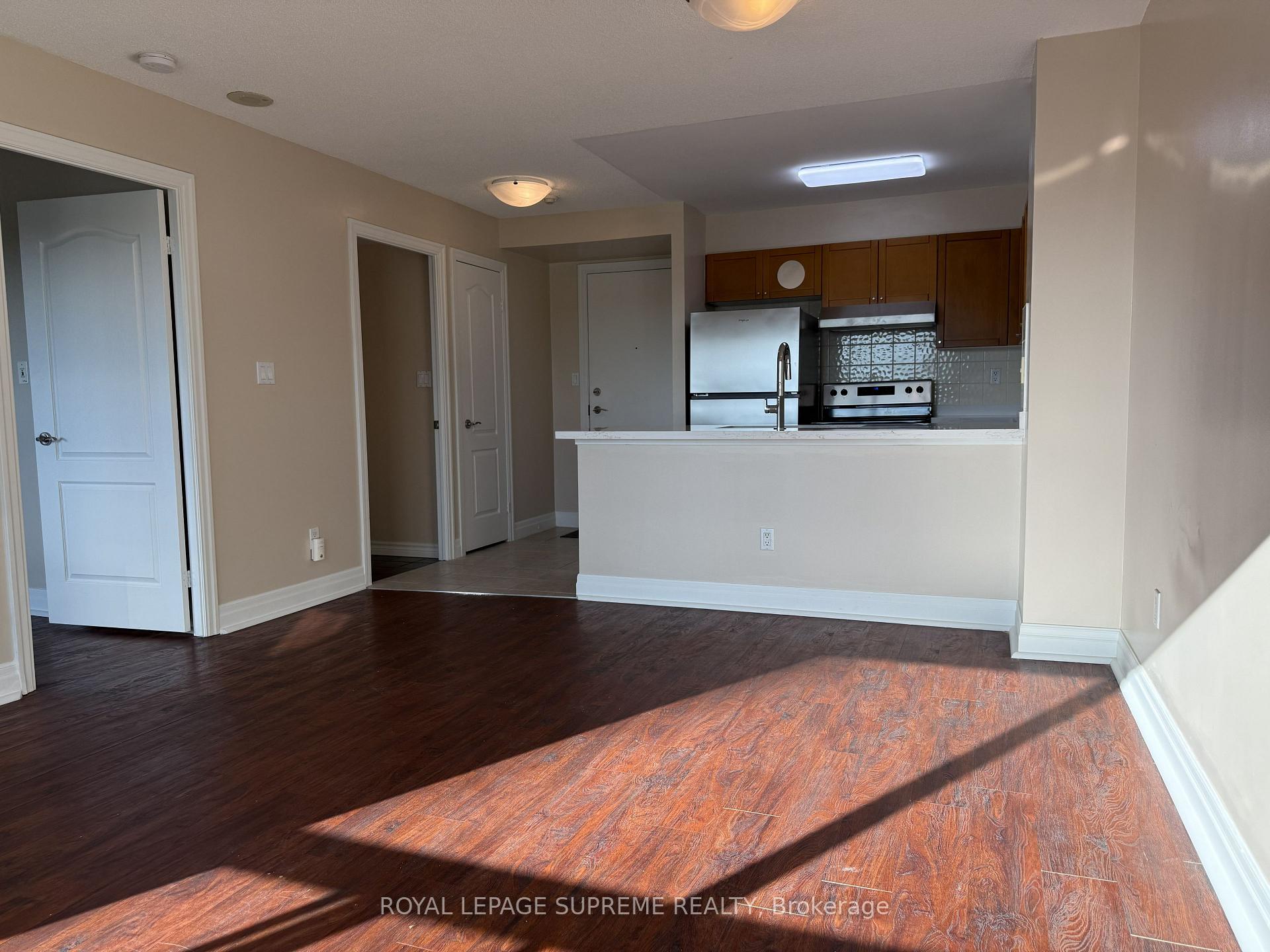 188 Doris Avenue 816