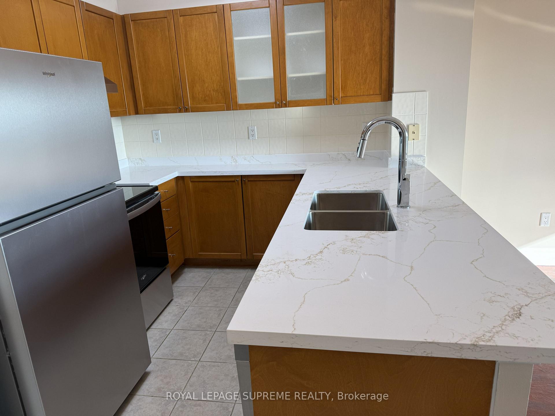 188 Doris Avenue 816