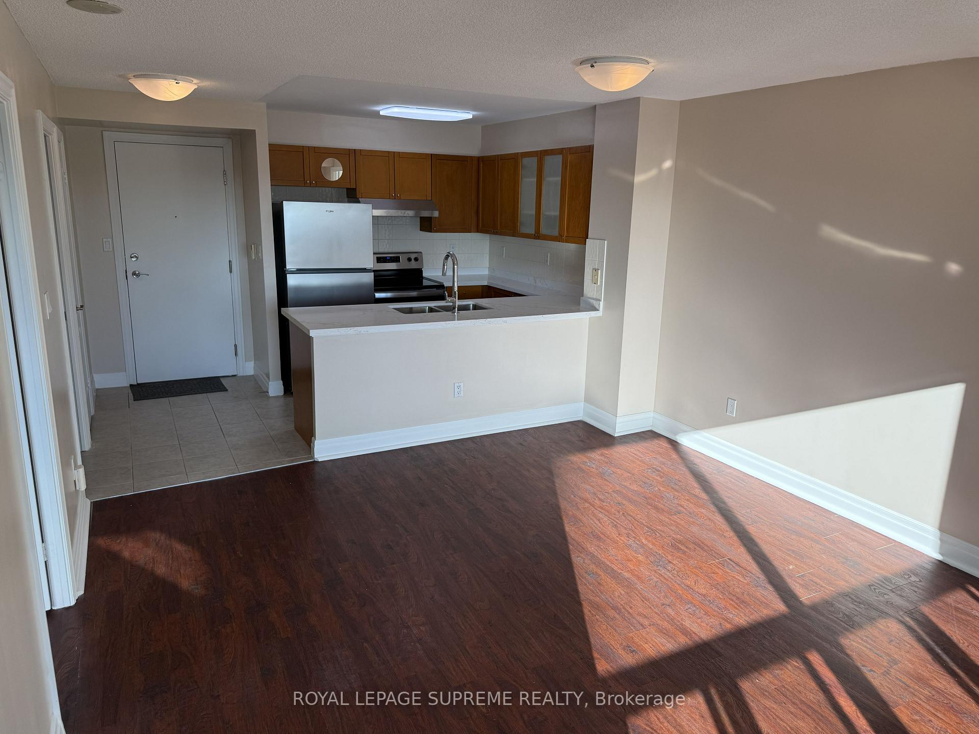 188 Doris Avenue 816