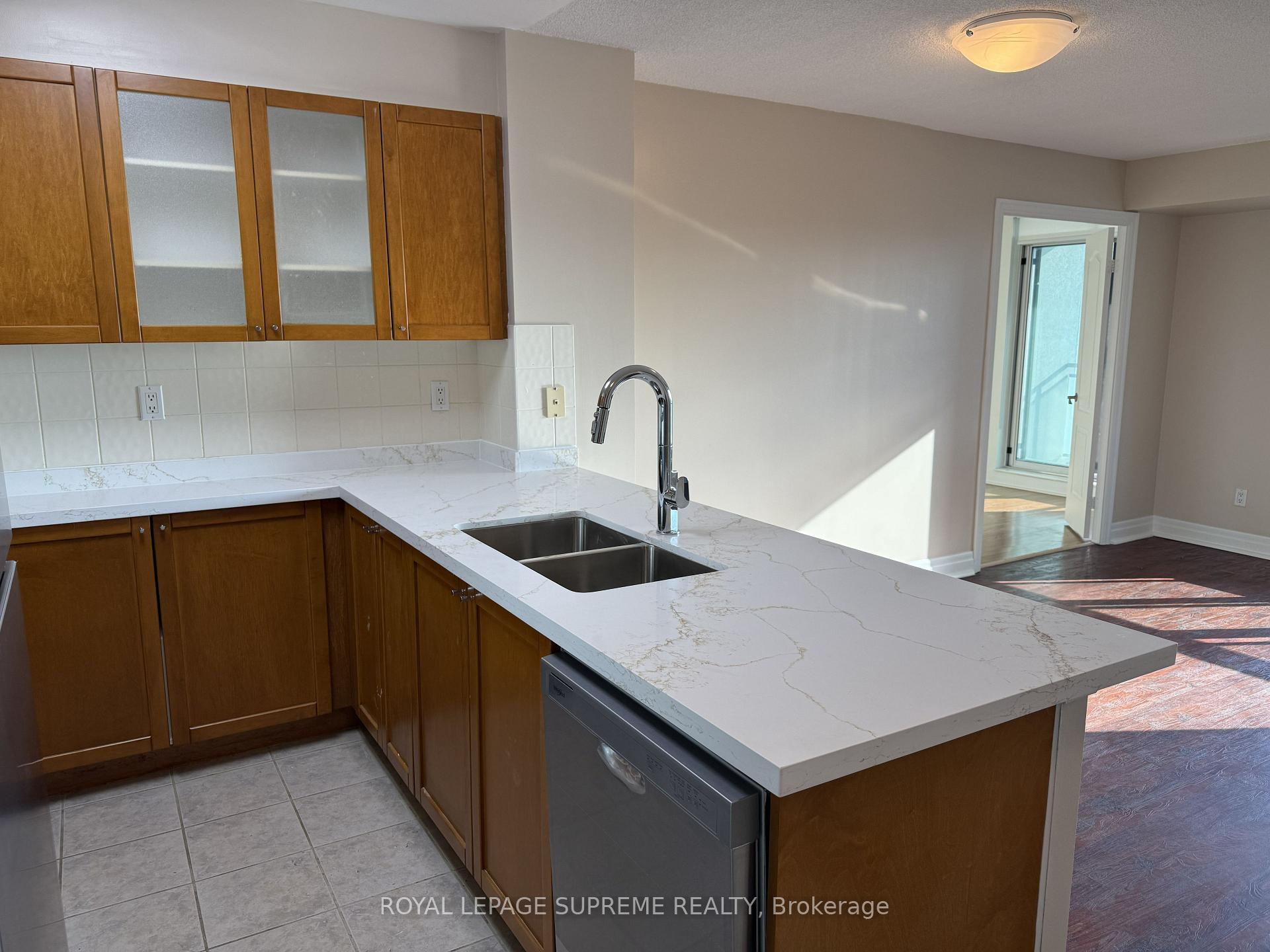 188 Doris Avenue 816