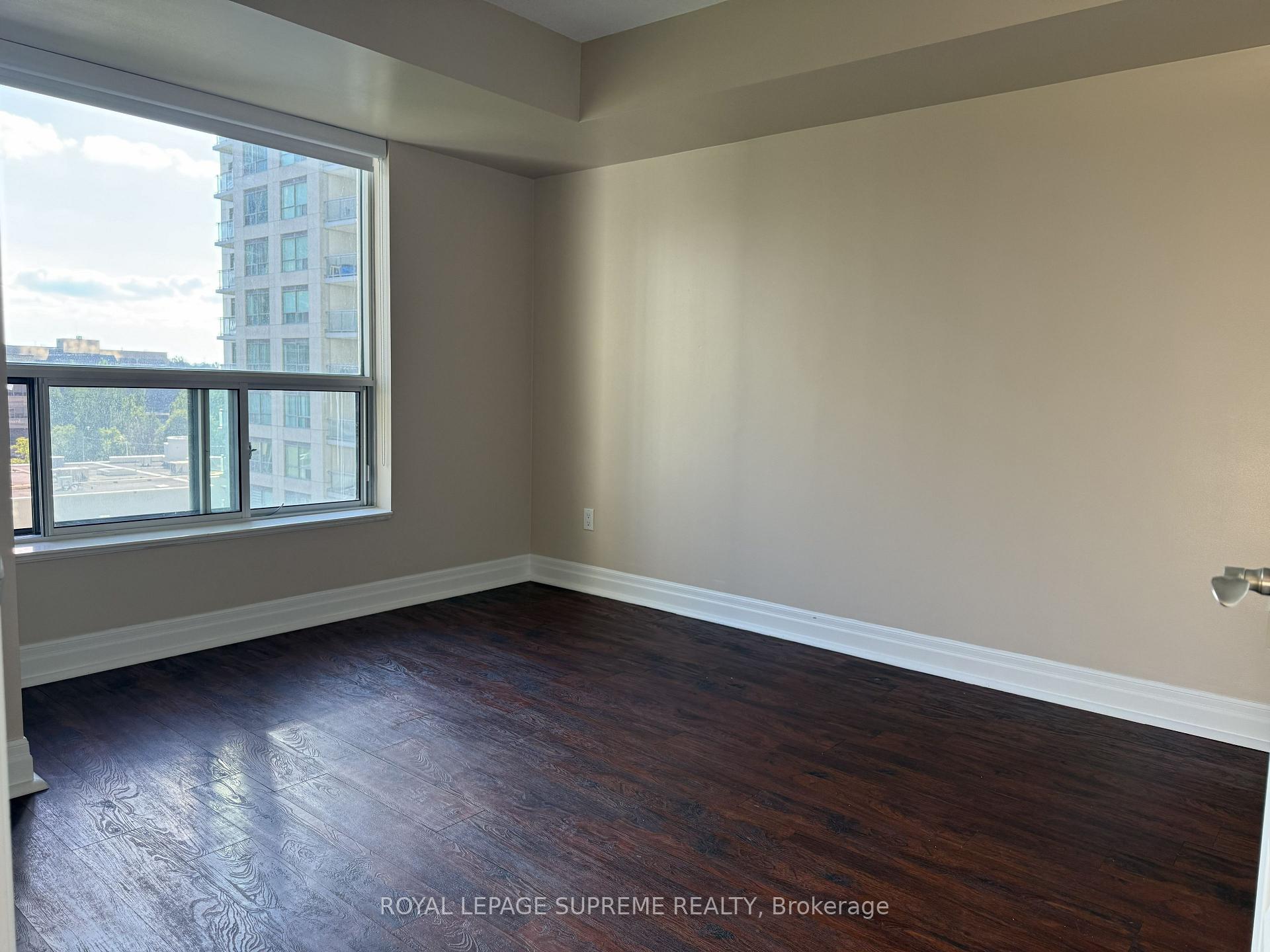 188 Doris Avenue 816