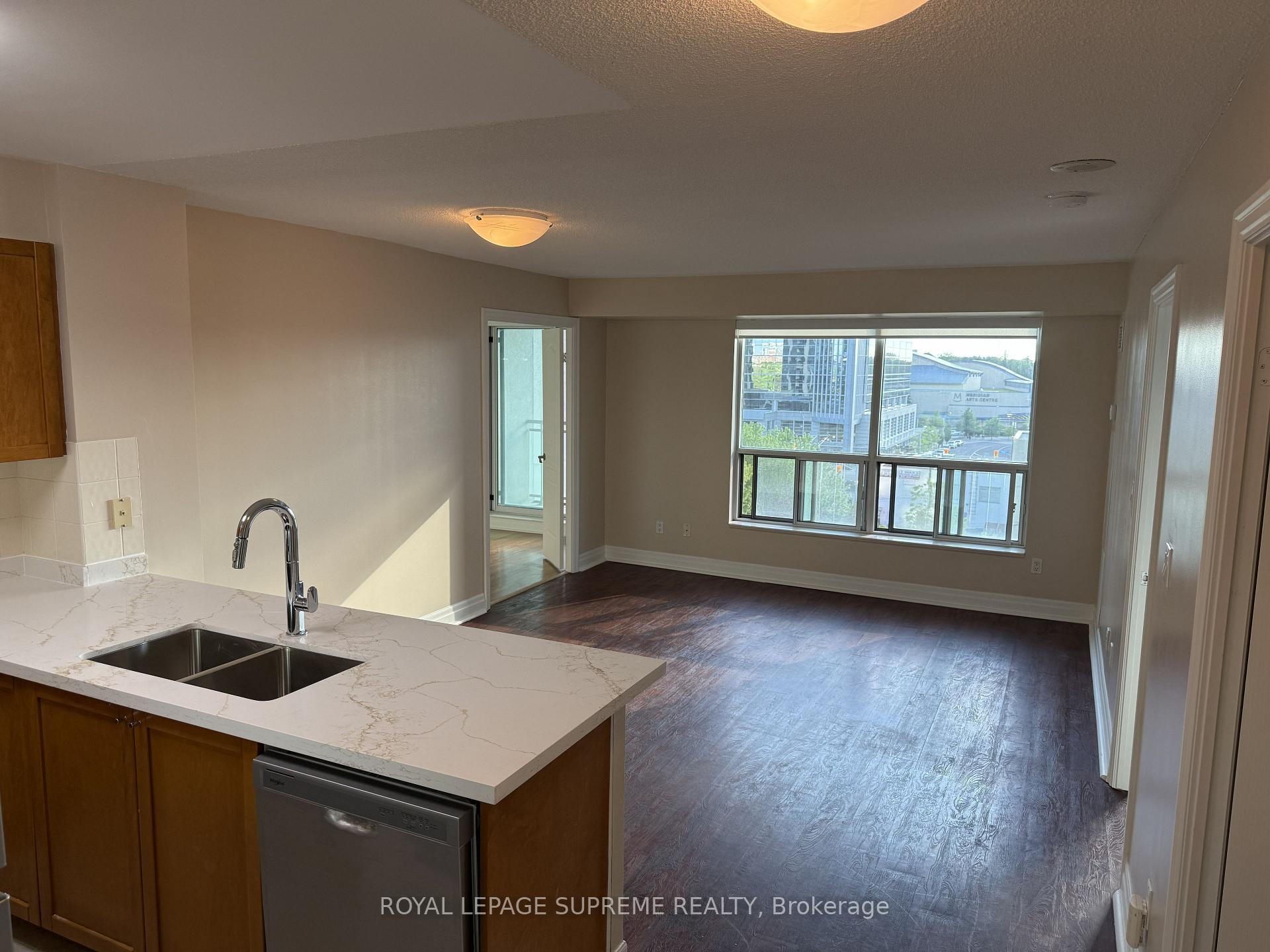 188 Doris Avenue 816