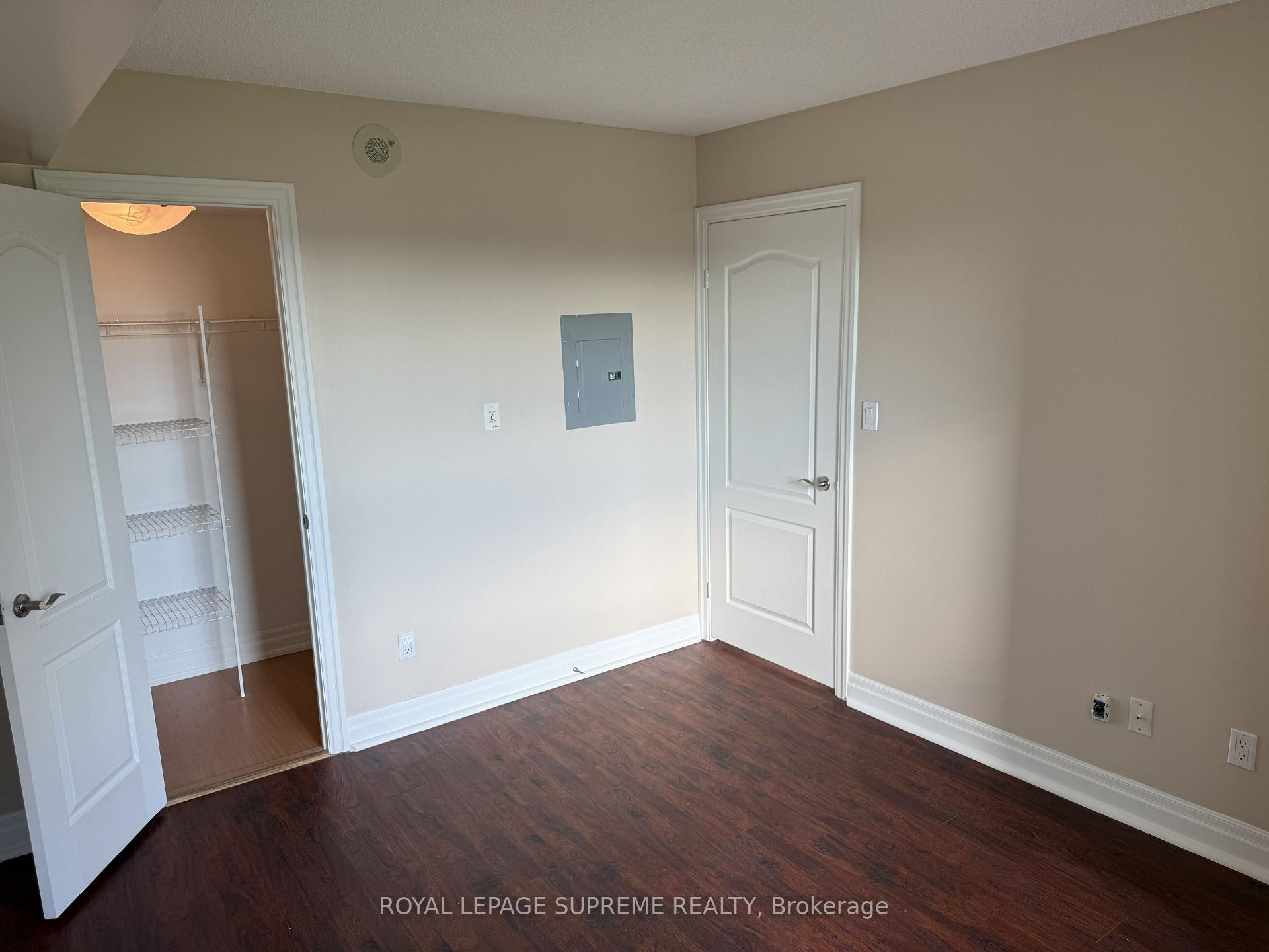 188 Doris Avenue 816