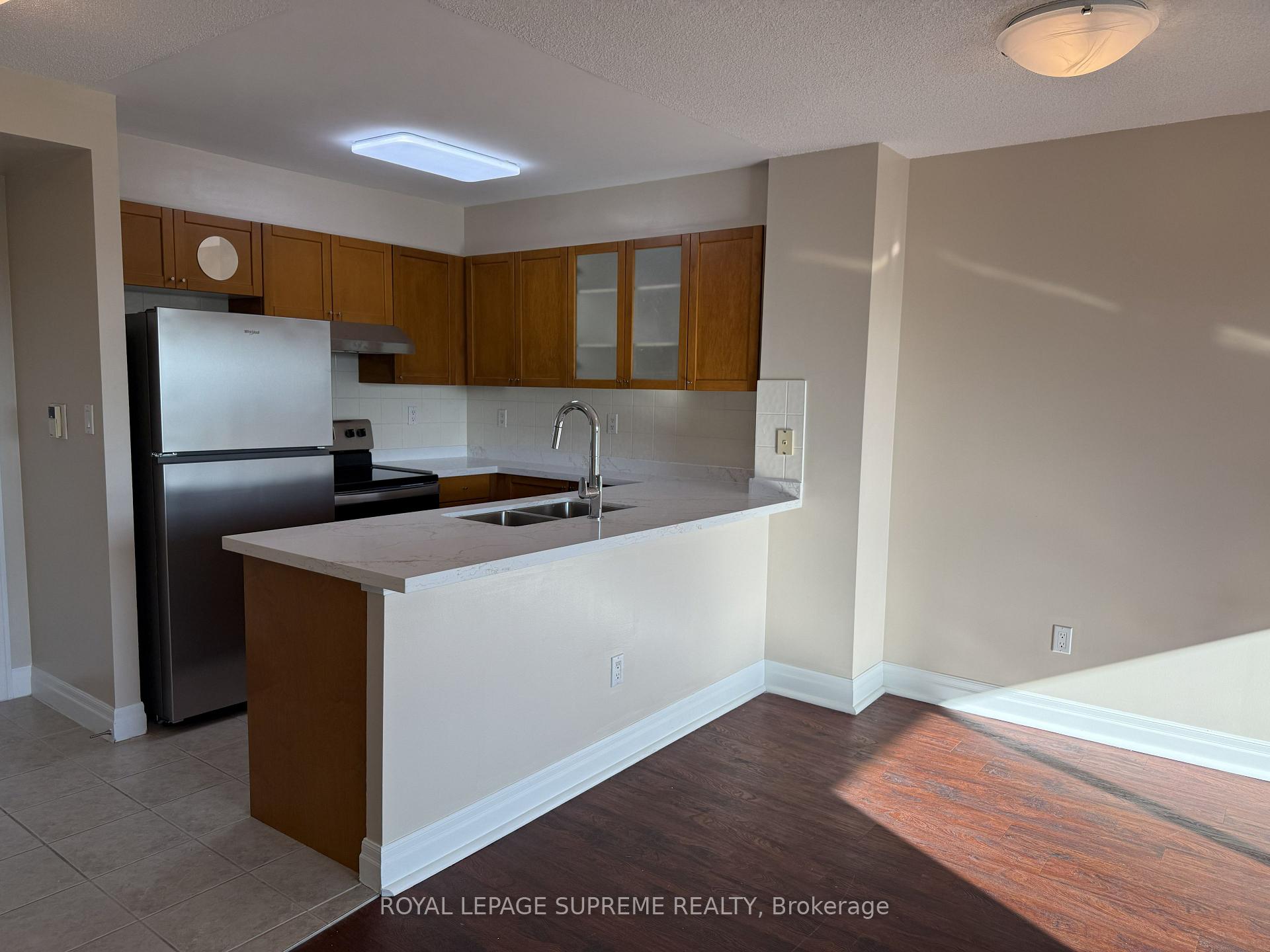 188 Doris Avenue 816