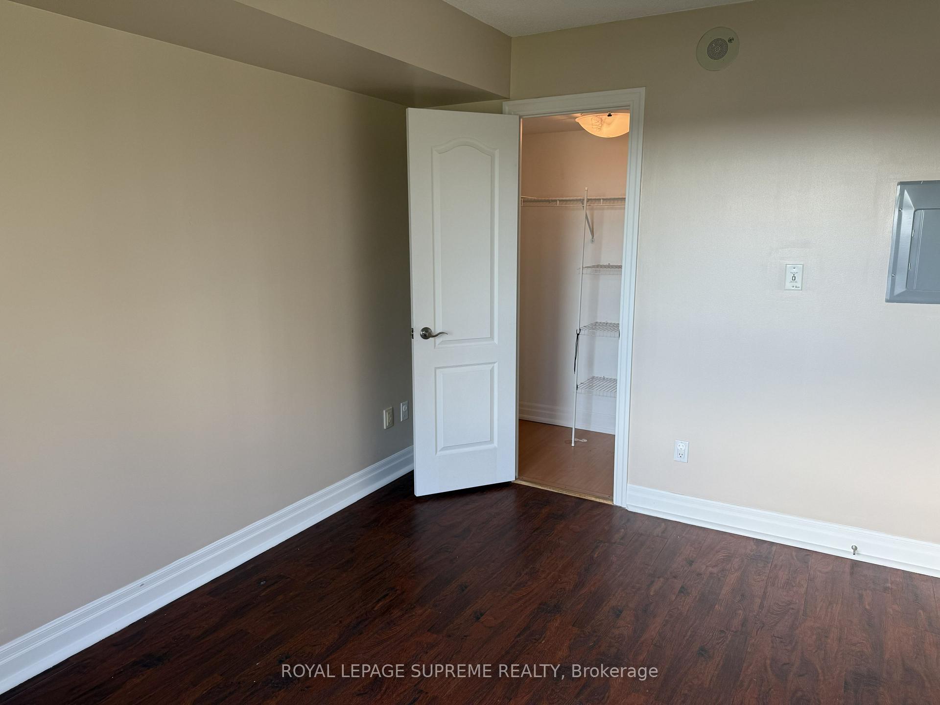 188 Doris Avenue 816
