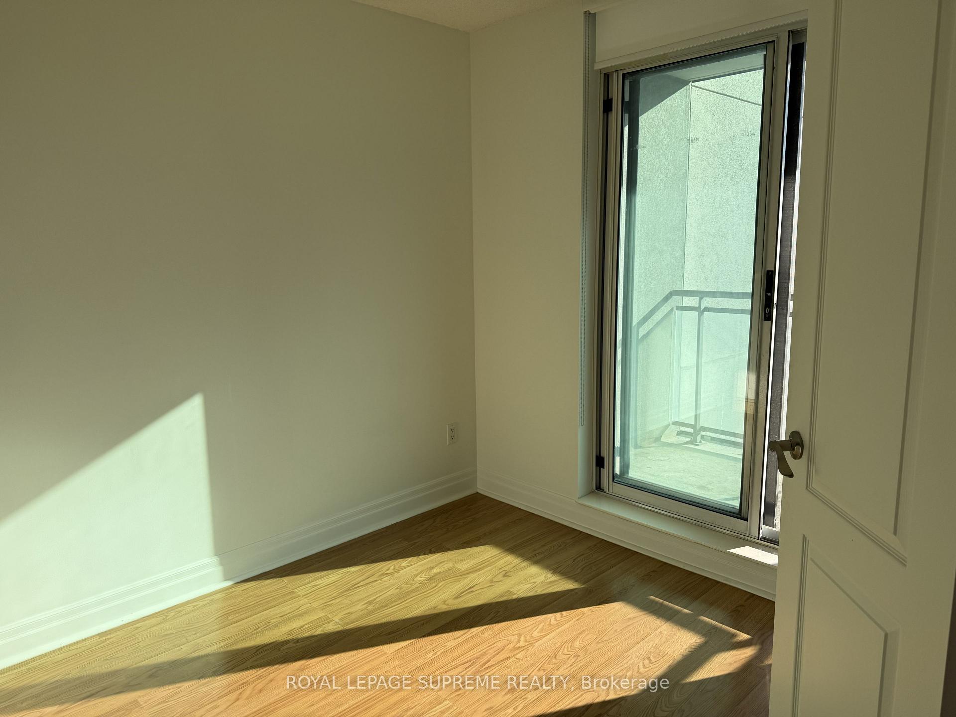 188 Doris Avenue 816