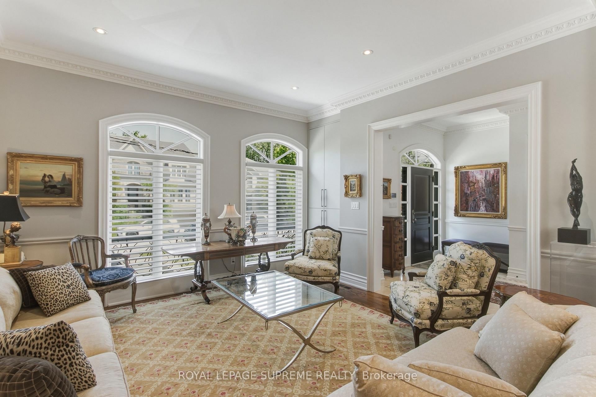 209 Carmichael Avenue, Toronto