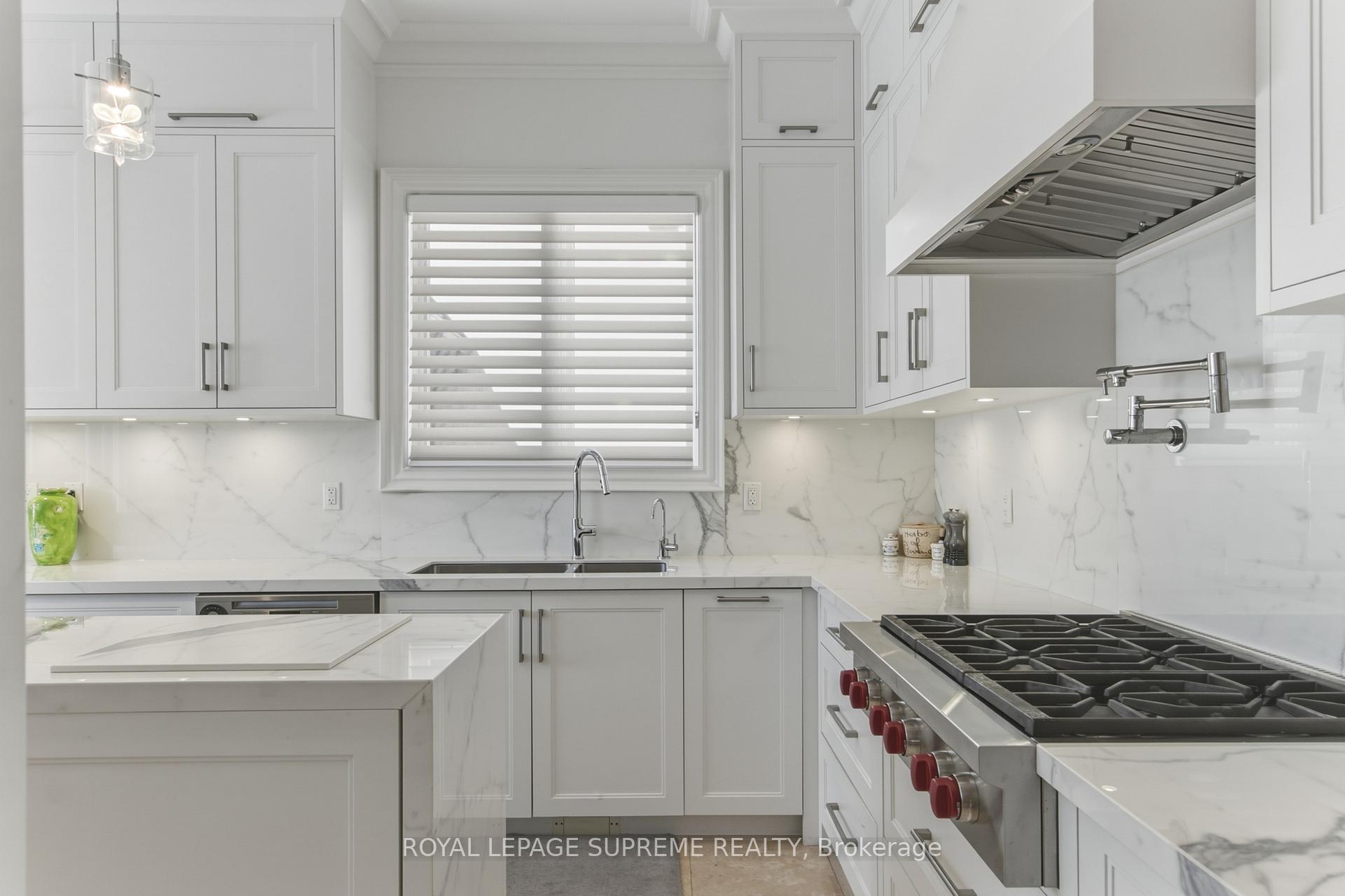 209 Carmichael Avenue, Toronto