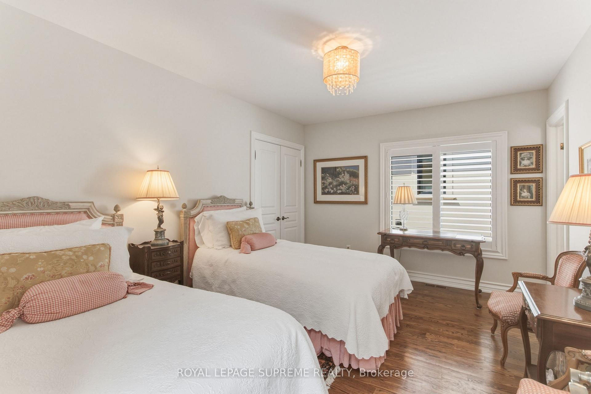 209 Carmichael Avenue, Toronto