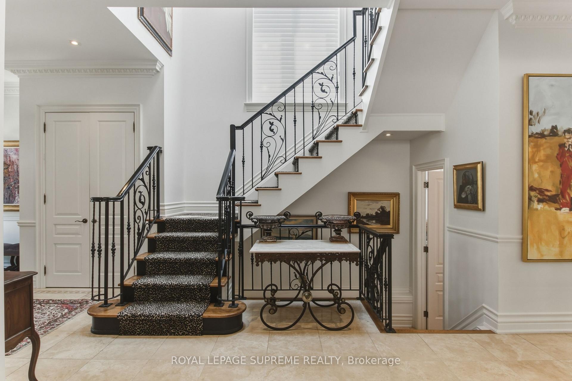 209 Carmichael Avenue, Toronto