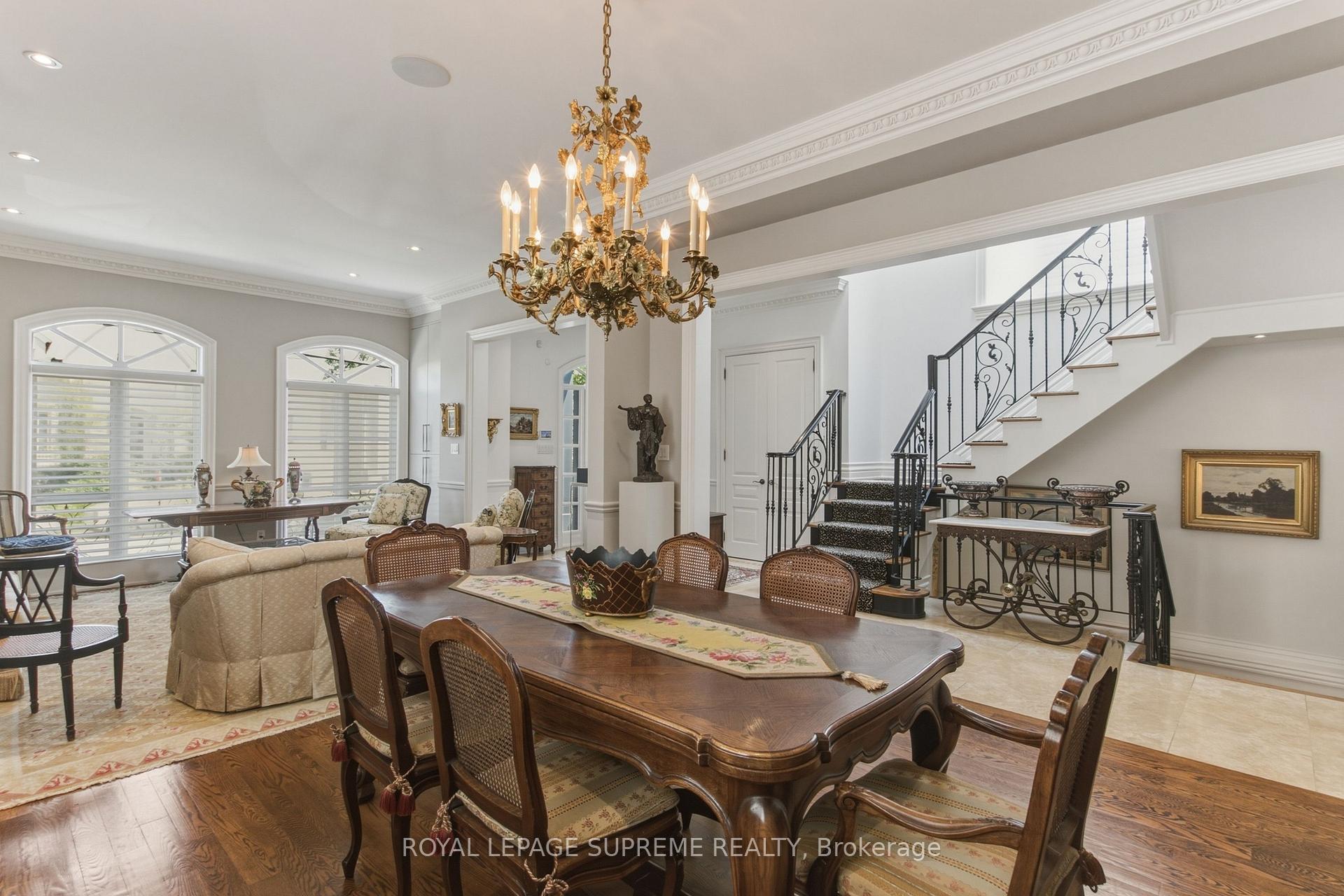 209 Carmichael Avenue, Toronto