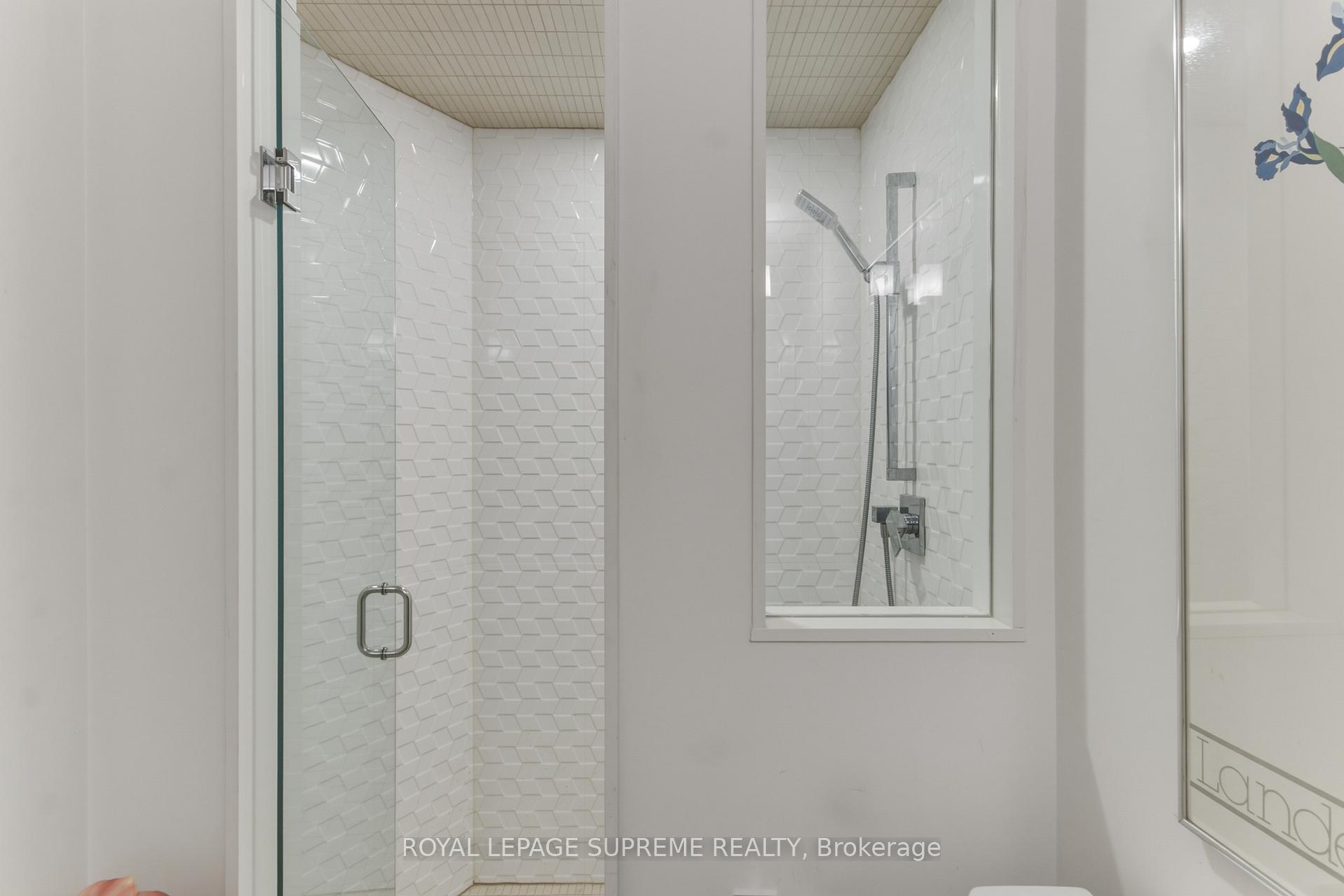 209 Carmichael Avenue, Toronto