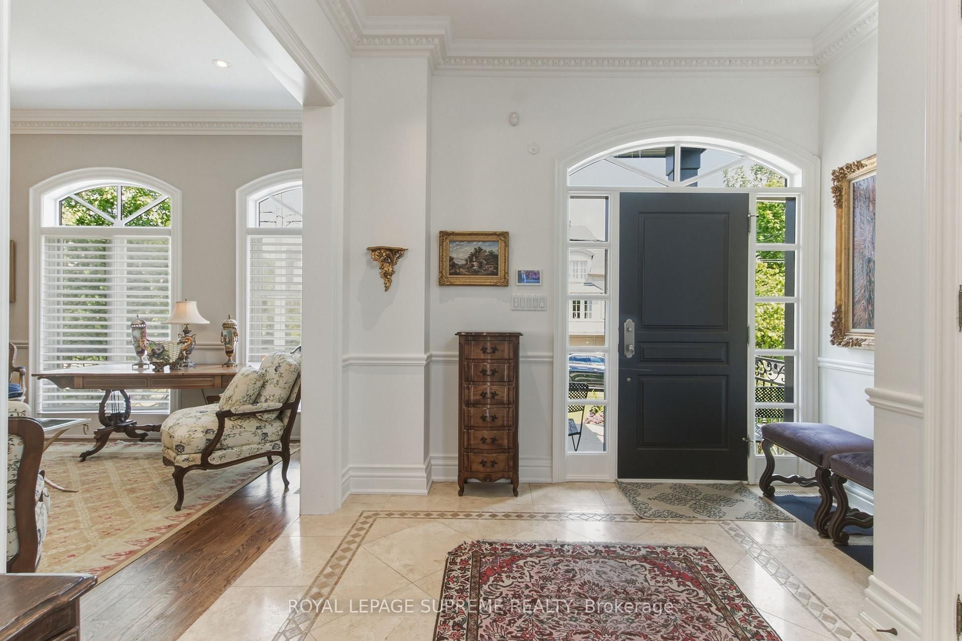 209 Carmichael Avenue, Toronto