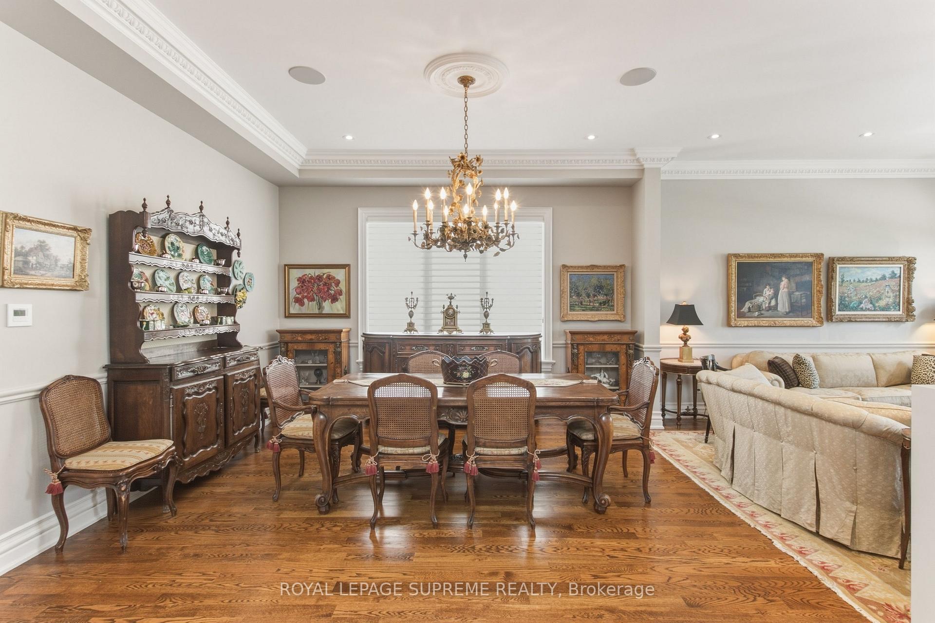 209 Carmichael Avenue, Toronto