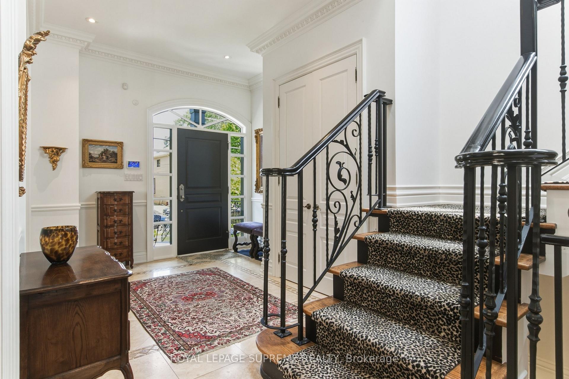 209 Carmichael Avenue, Toronto