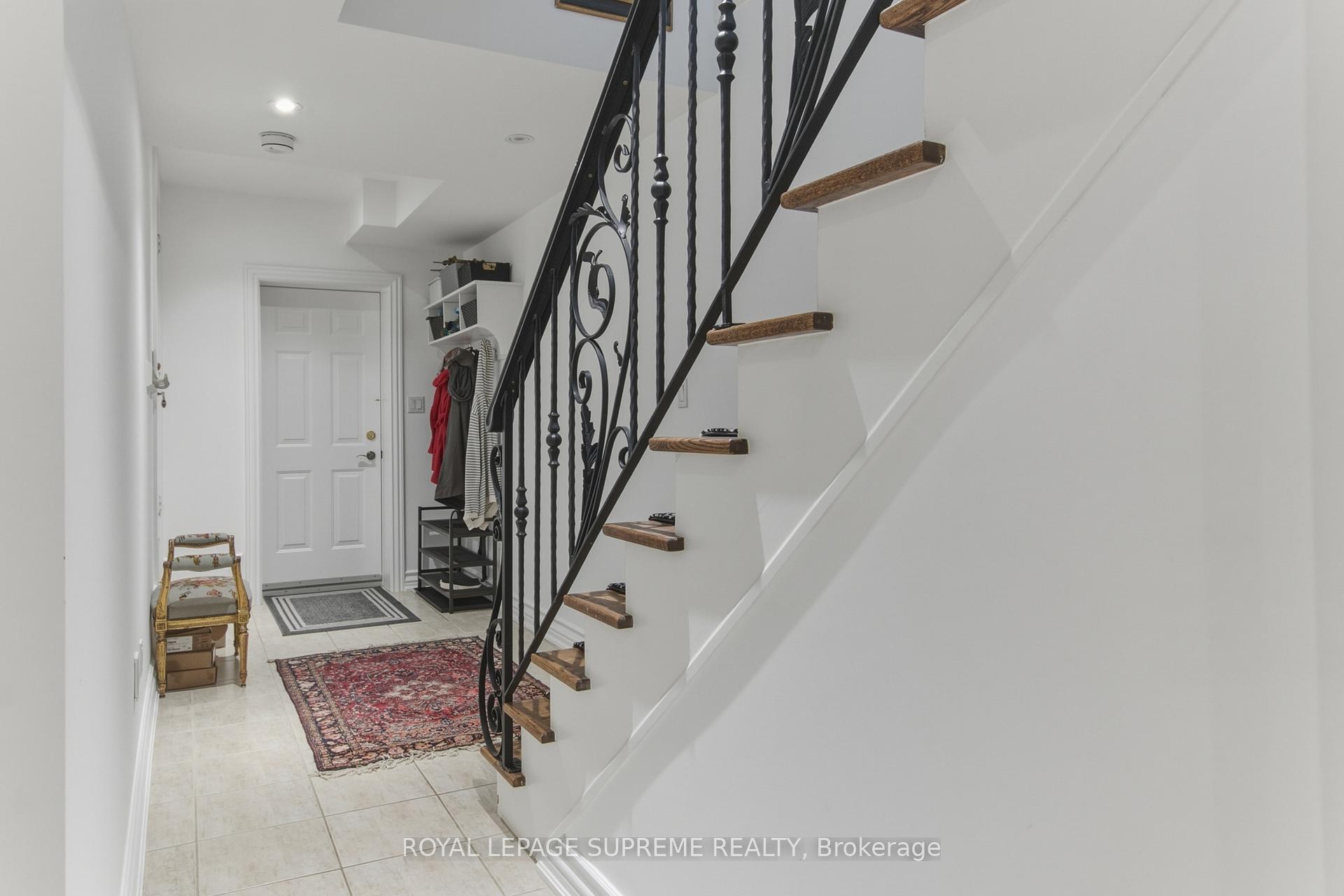 209 Carmichael Avenue, Toronto