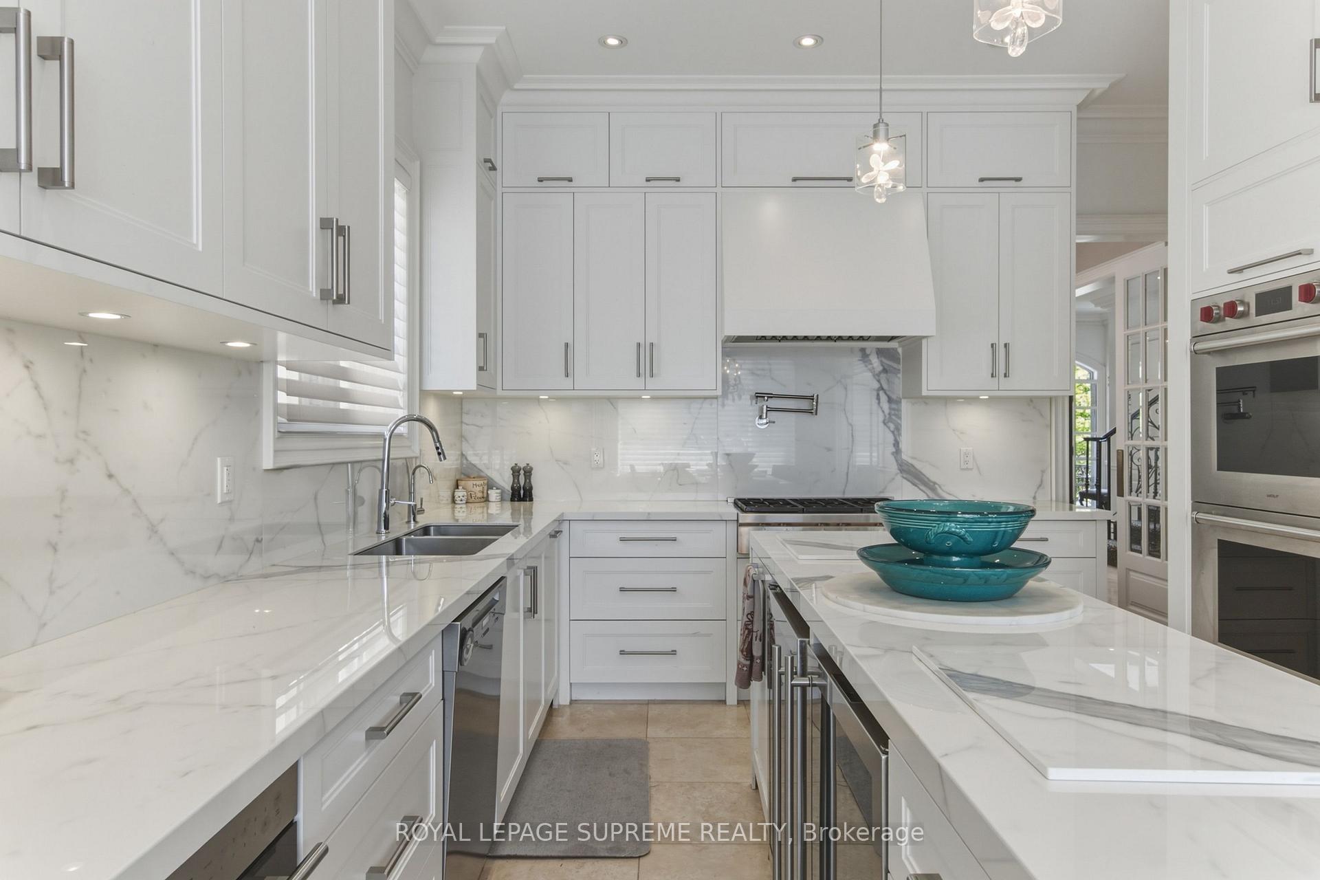 209 Carmichael Avenue, Toronto