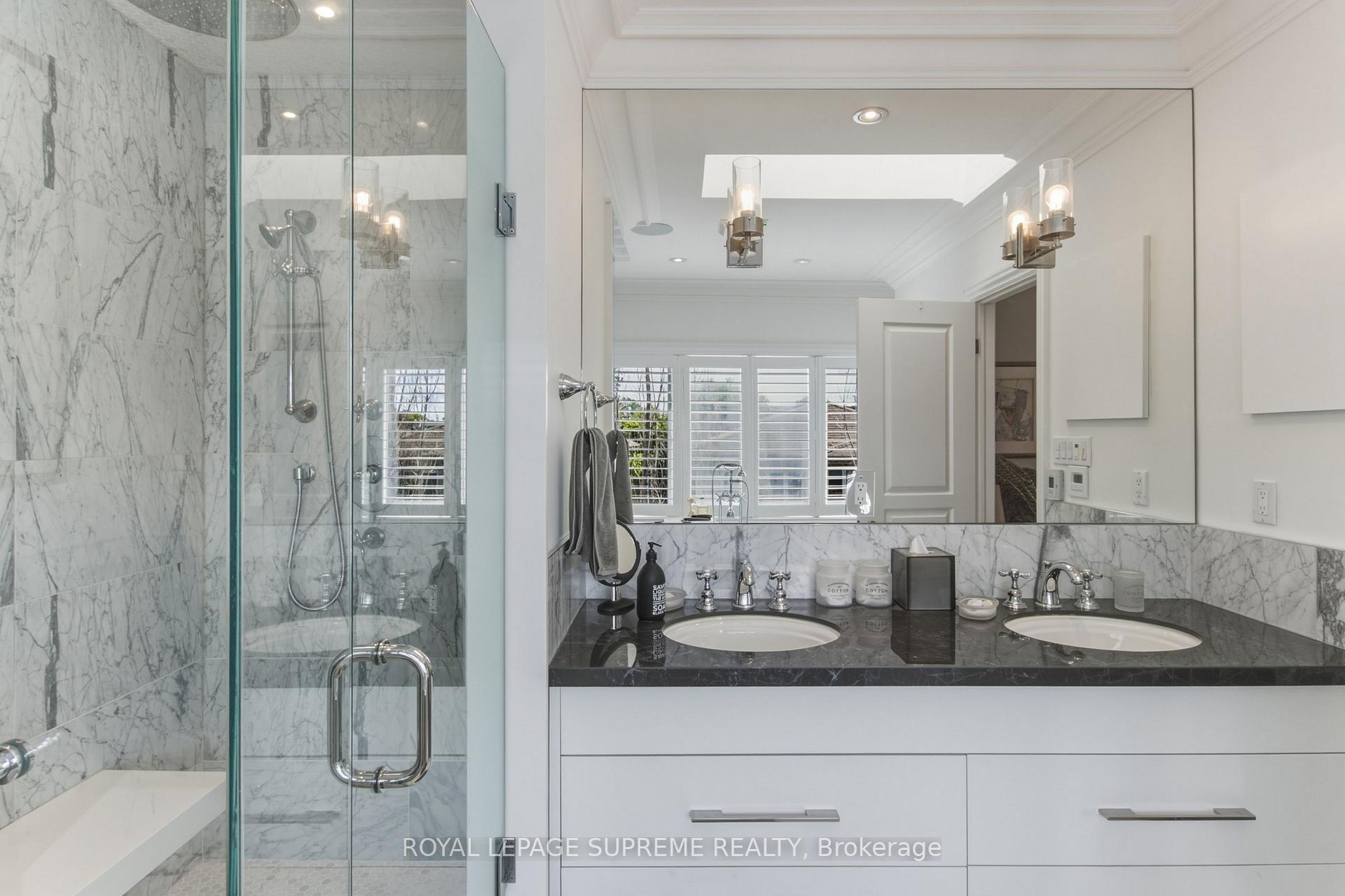 209 Carmichael Avenue, Toronto