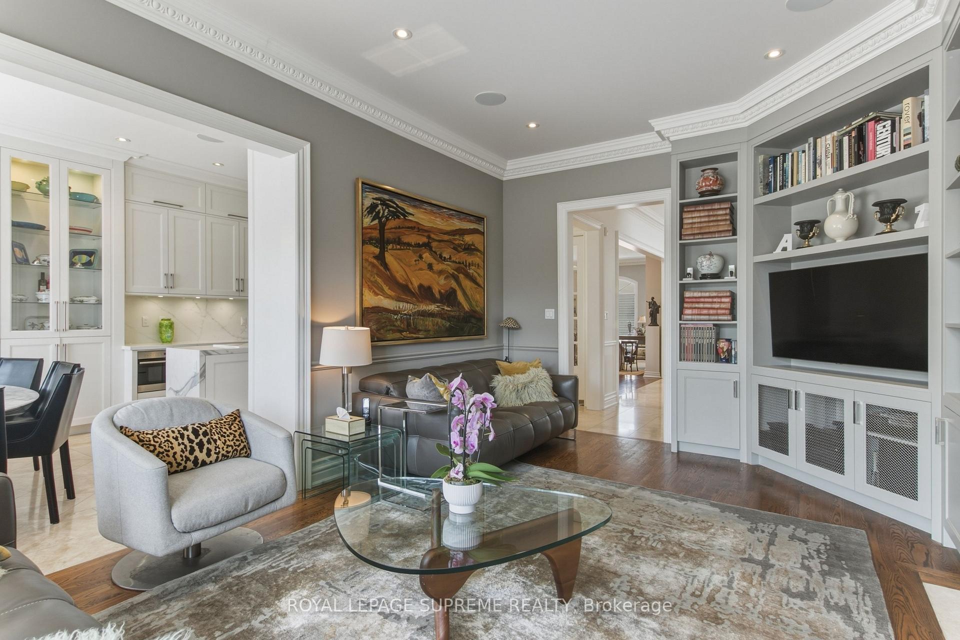 209 Carmichael Avenue, Toronto