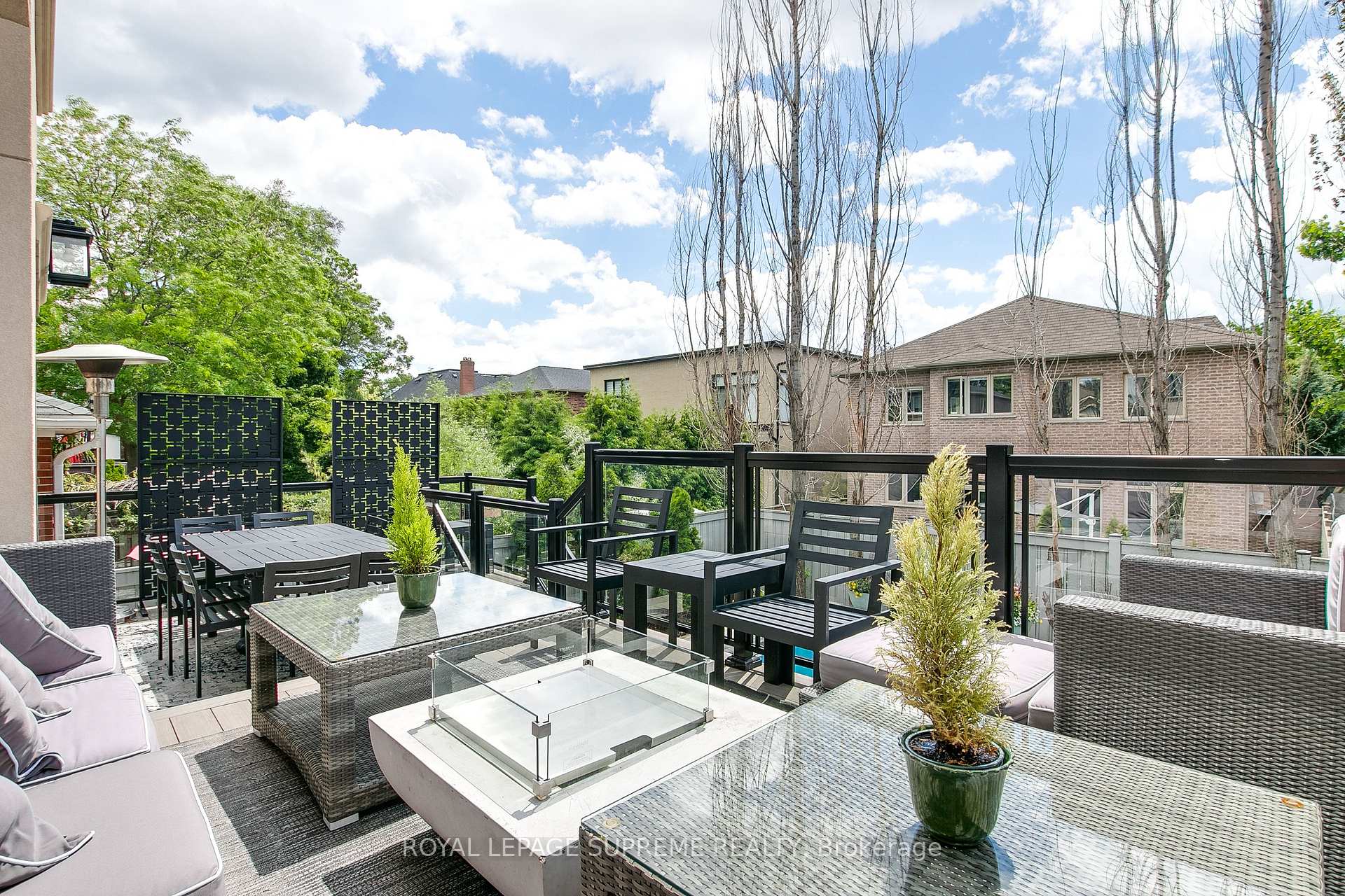 209 Carmichael Avenue, Toronto