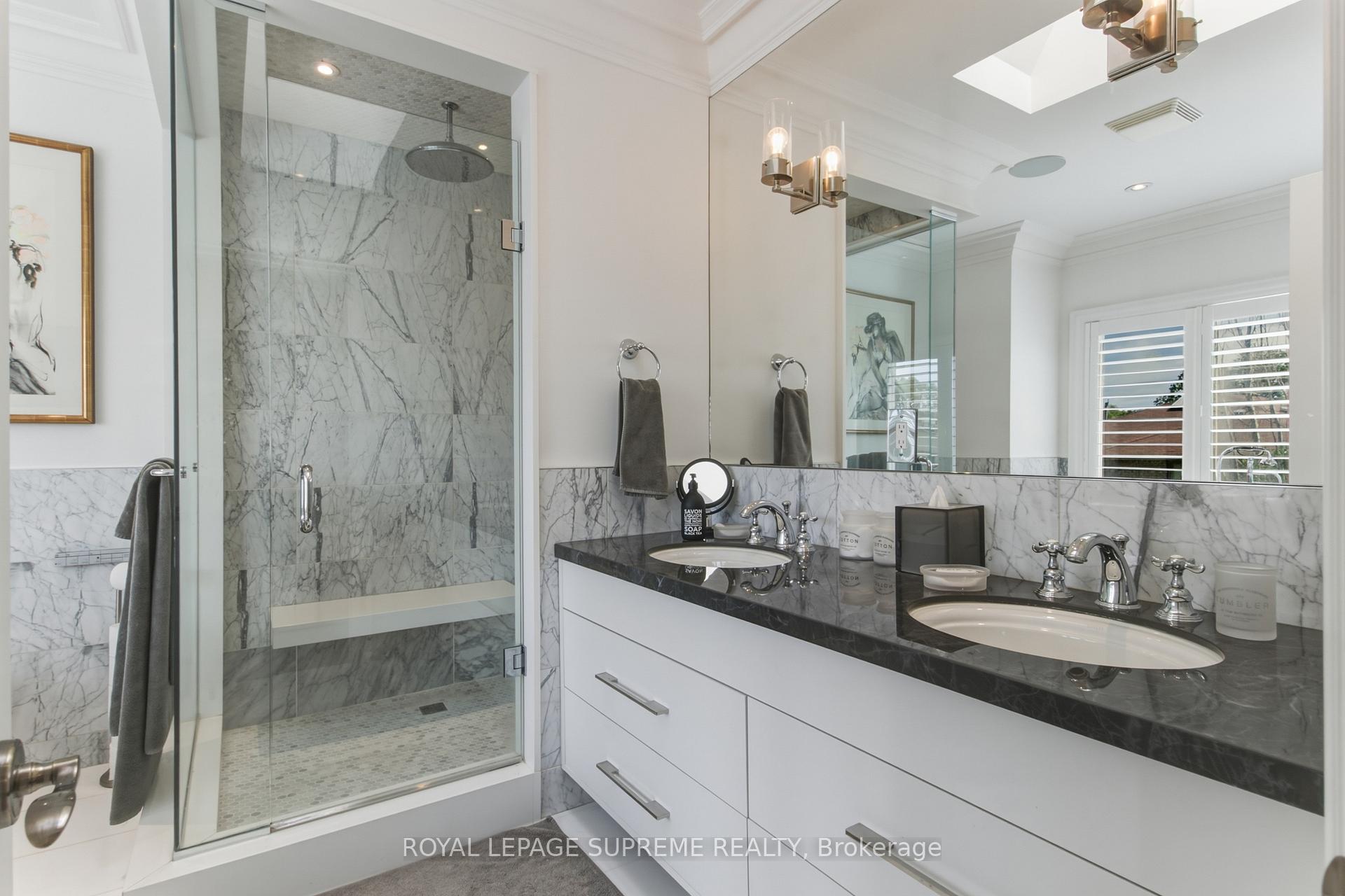209 Carmichael Avenue, Toronto