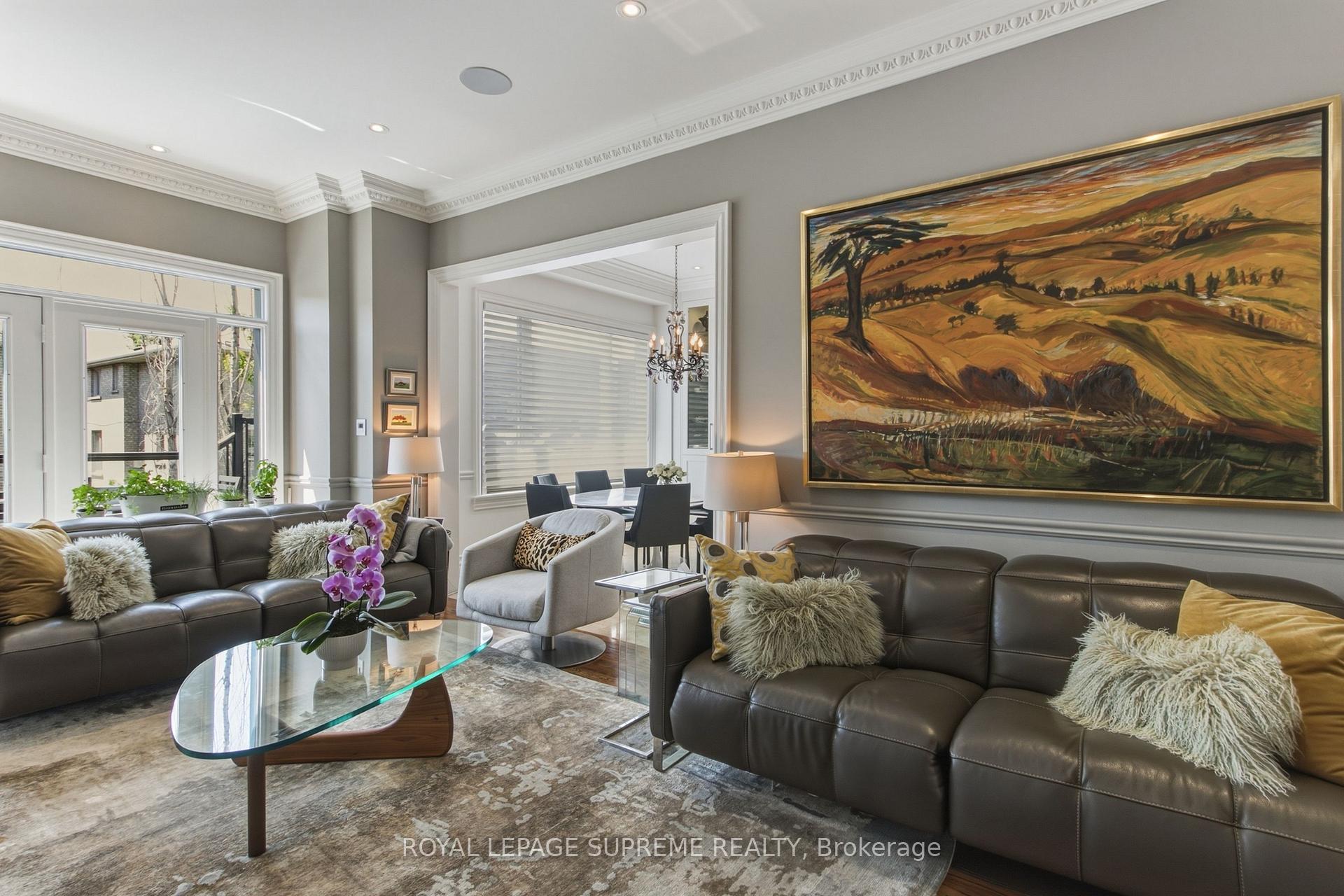 209 Carmichael Avenue, Toronto