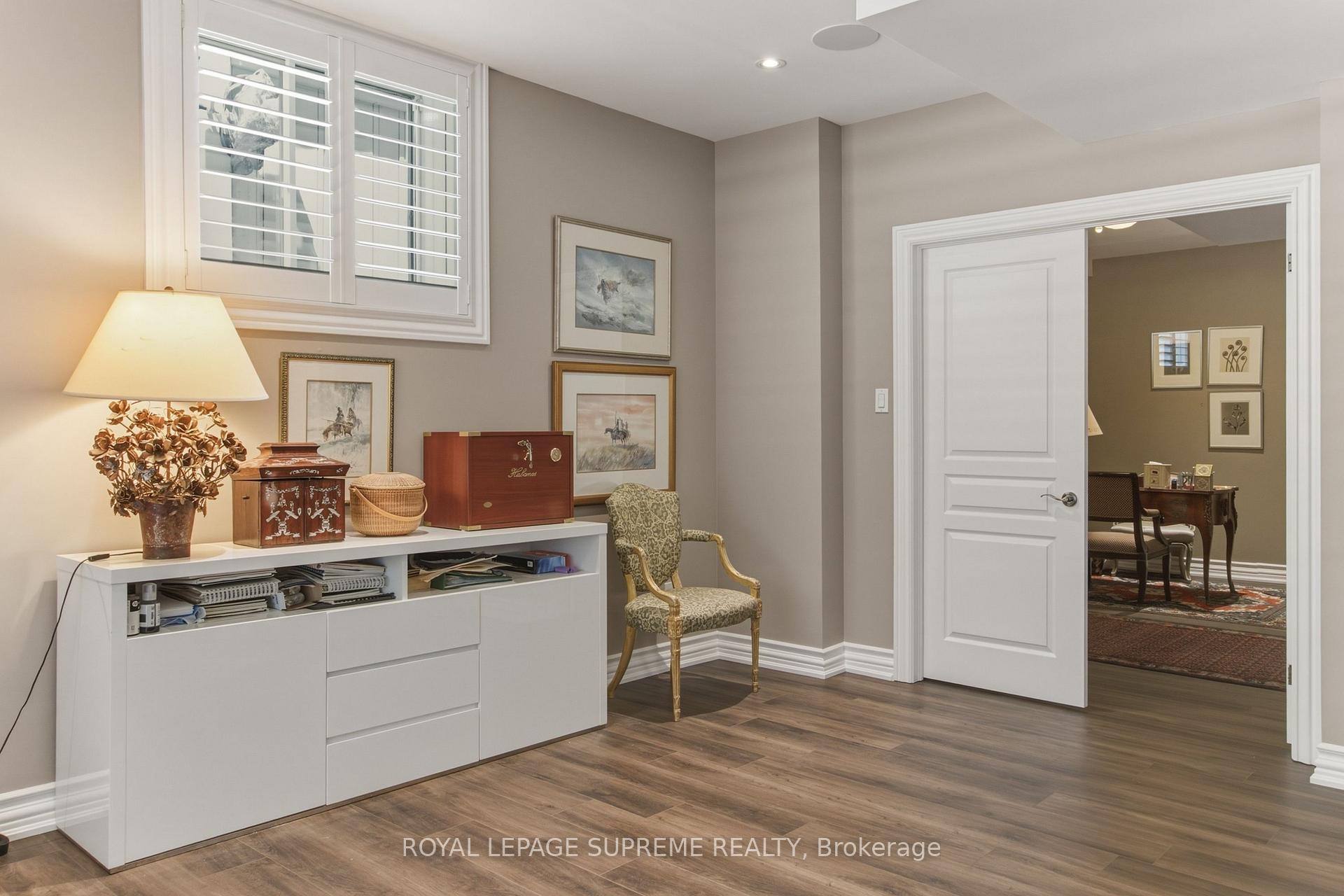 209 Carmichael Avenue, Toronto