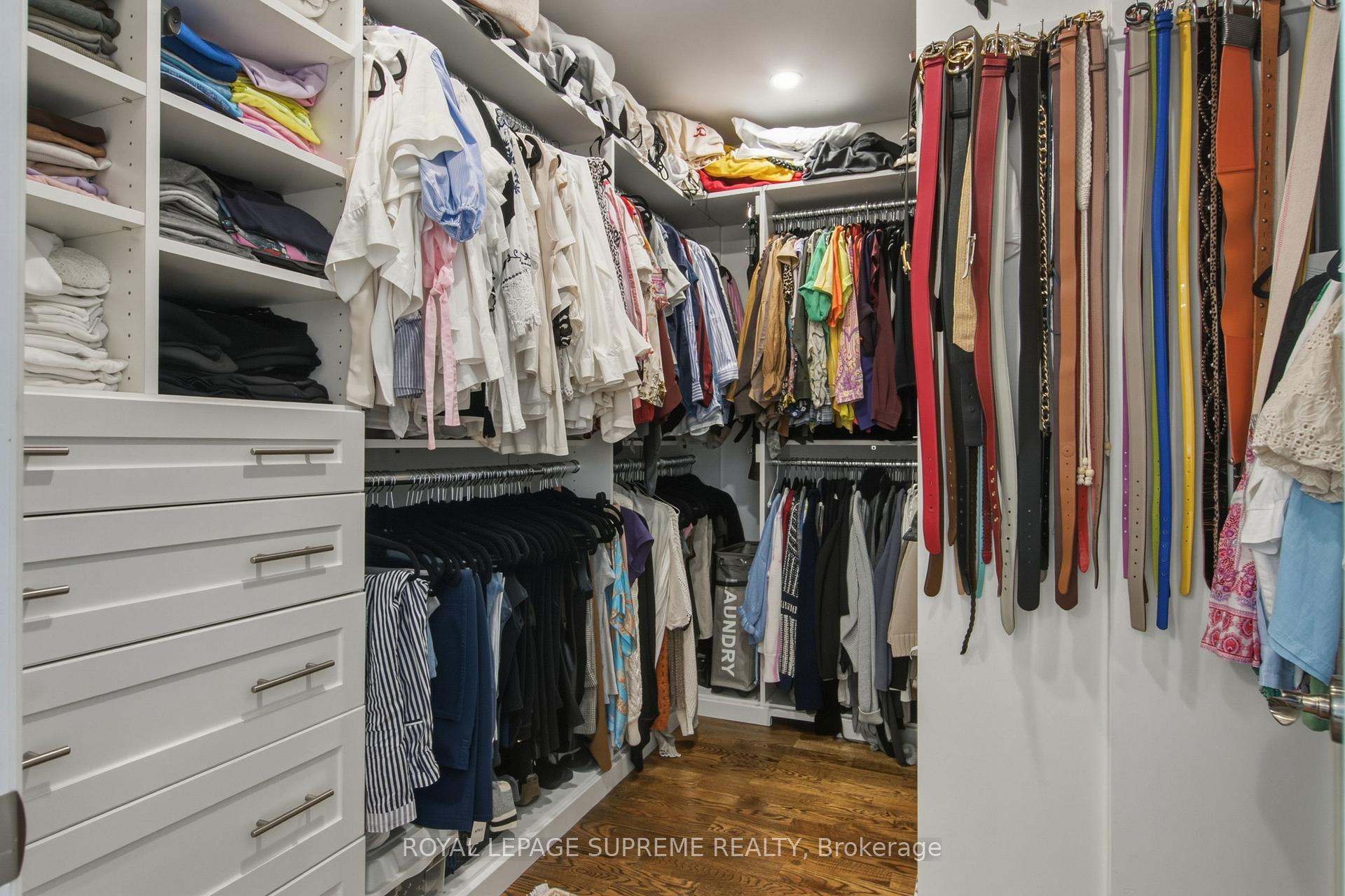 209 Carmichael Avenue, Toronto