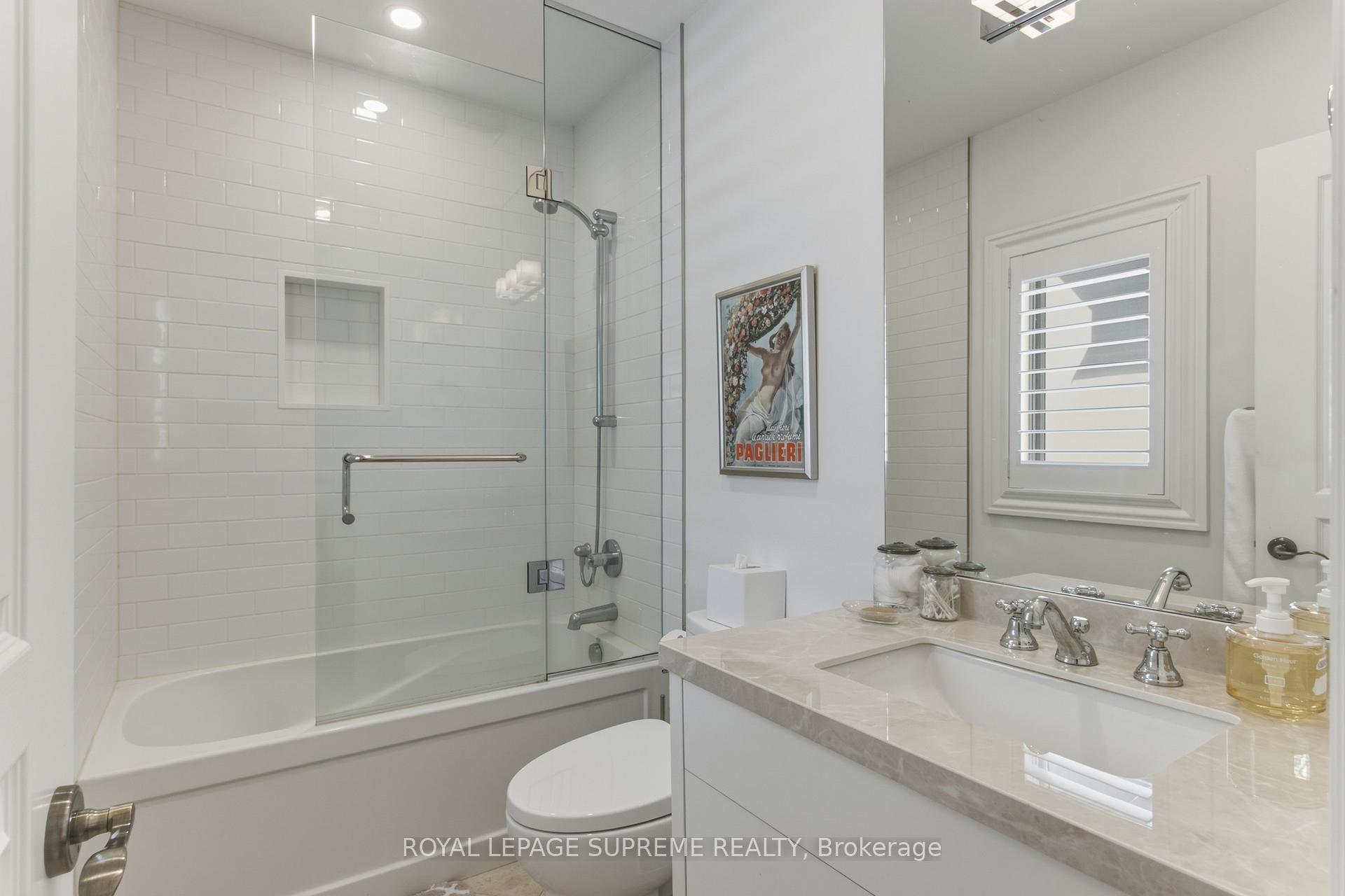 209 Carmichael Avenue, Toronto