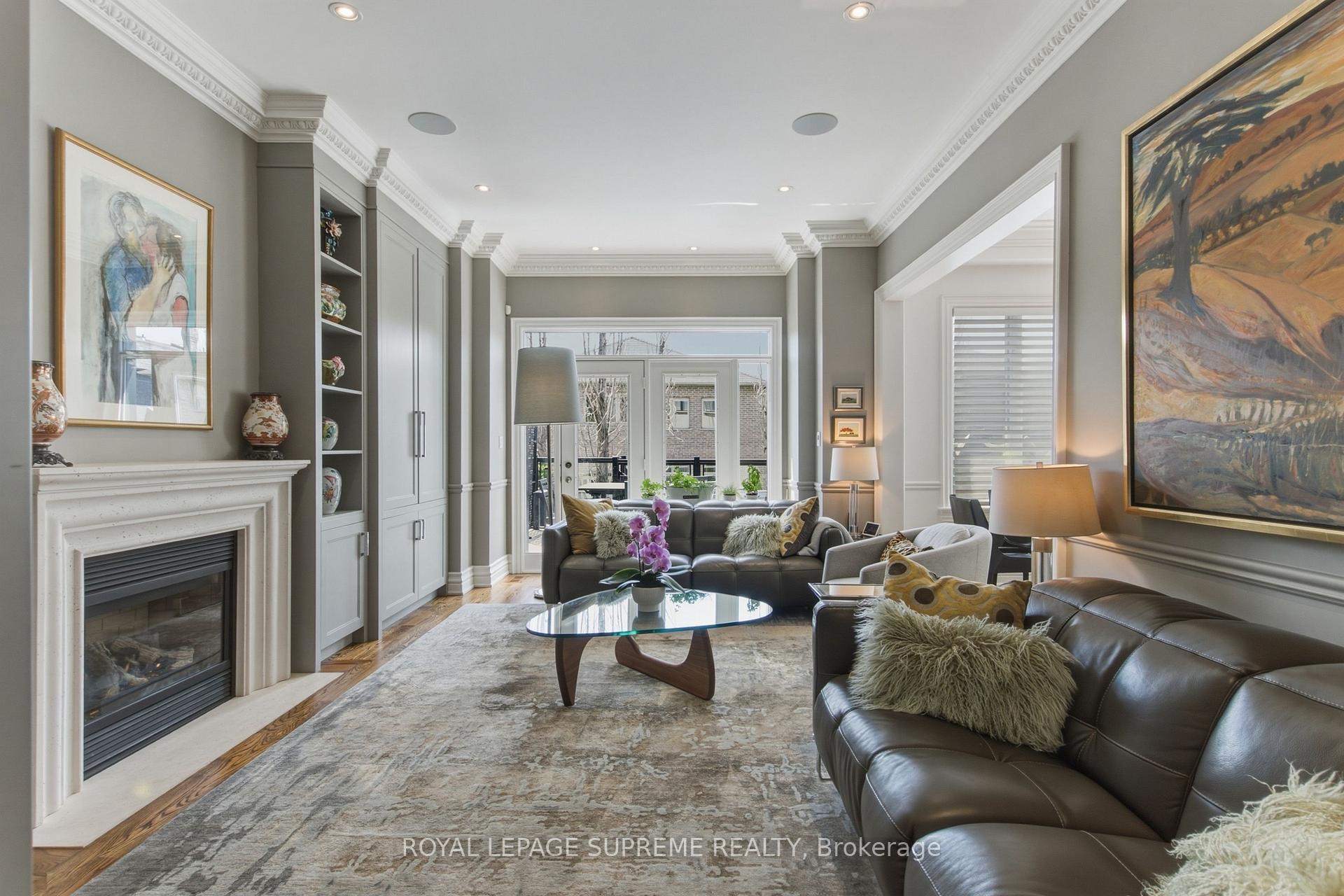 209 Carmichael Avenue, Toronto