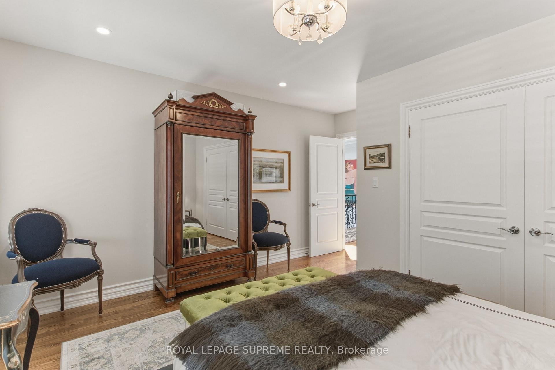209 Carmichael Avenue, Toronto