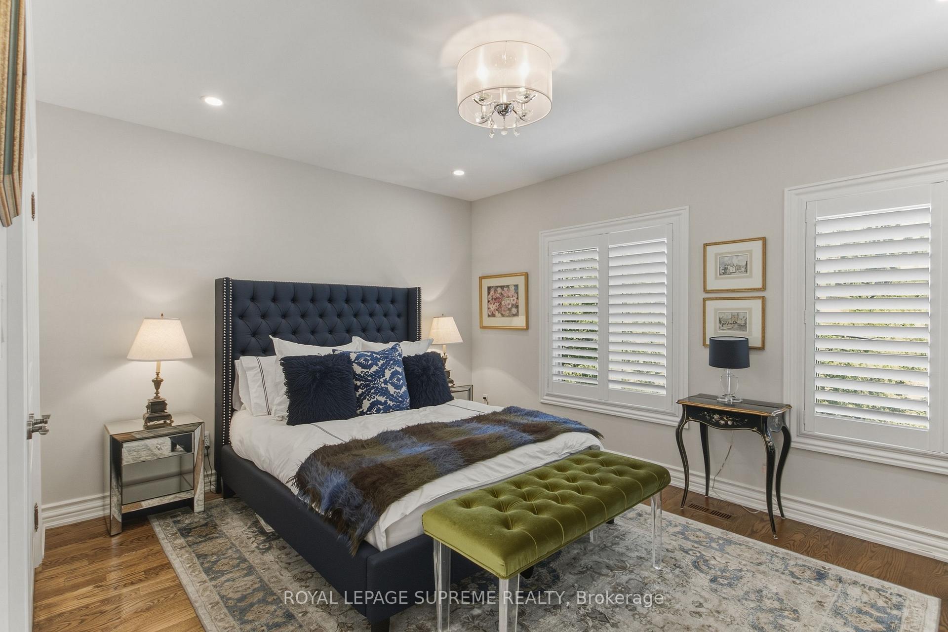 209 Carmichael Avenue, Toronto